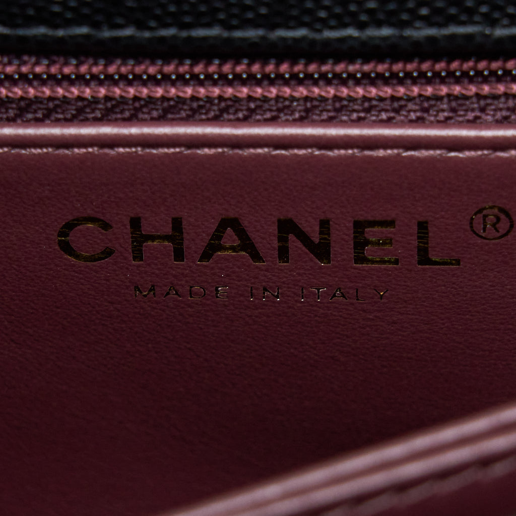 chanel-small-coco-handle-flap-bag-caviar-black-lghw-microchip