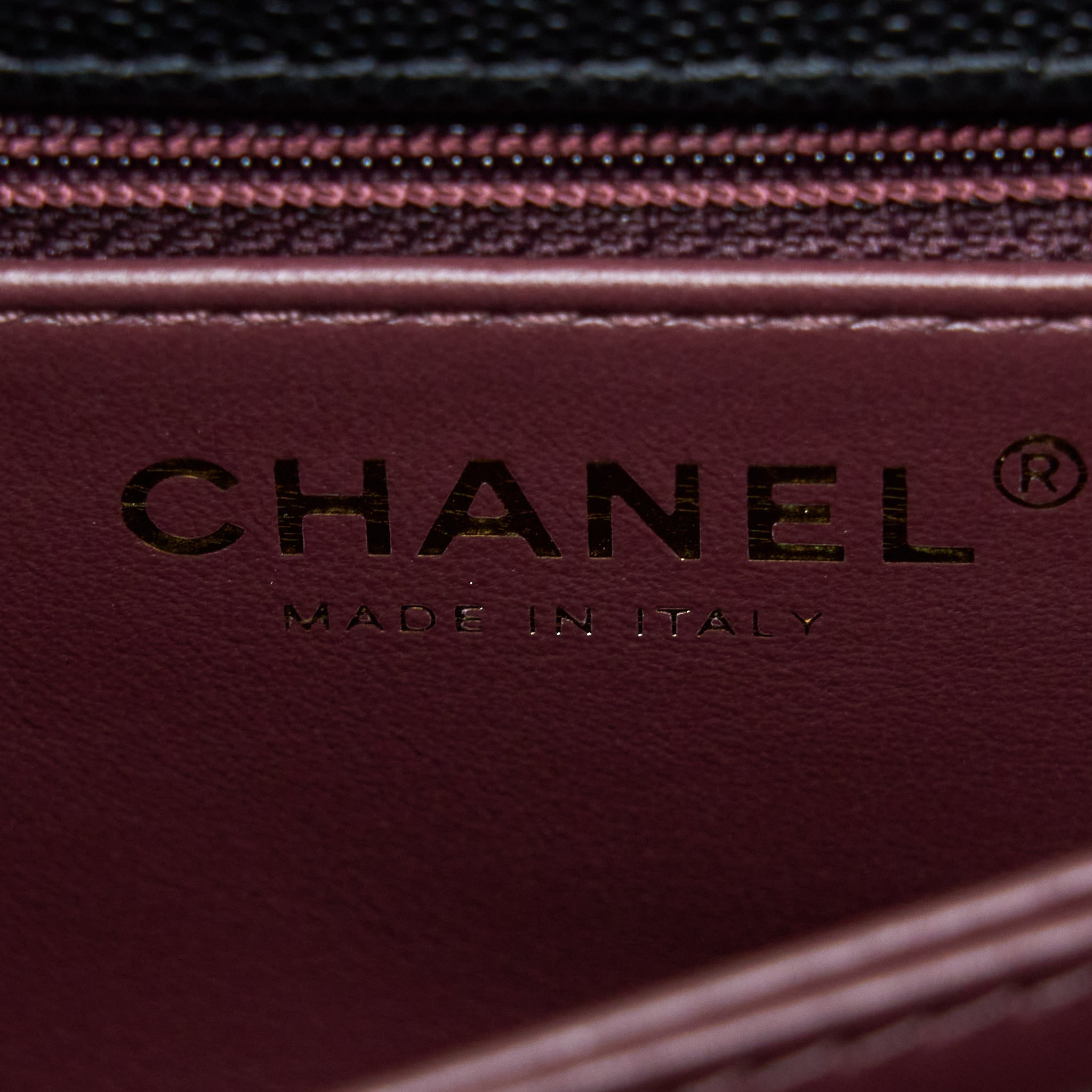 chanel-small-coco-handle-flap-bag-caviar-black-lghw-microchip