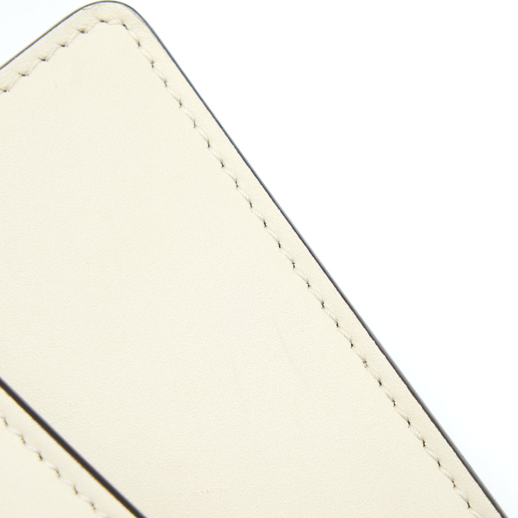 gucci-sylvie-mini-chain-bag-calfskin-white-ghw