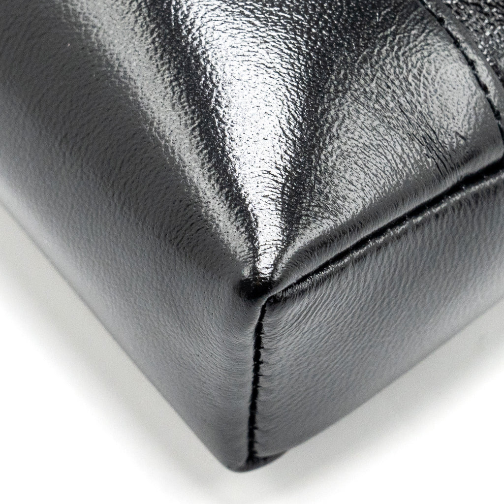 chanel-mini-31-clutch-with-chain-shiny-calfskin-black-lghw-1