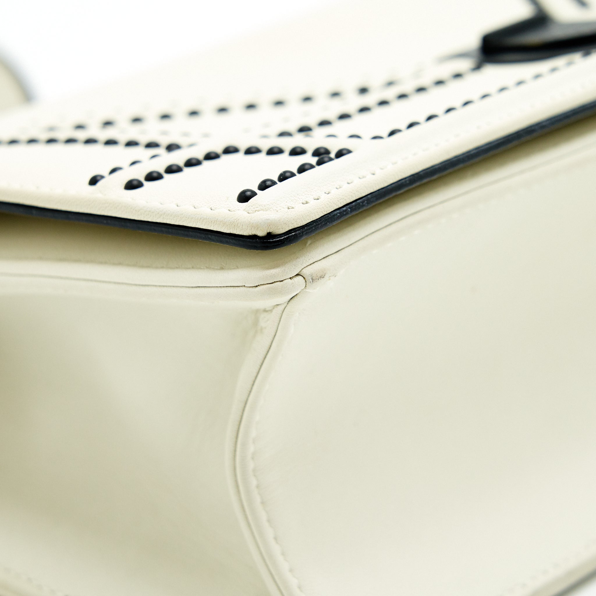 dior-small-diorama-studded-white