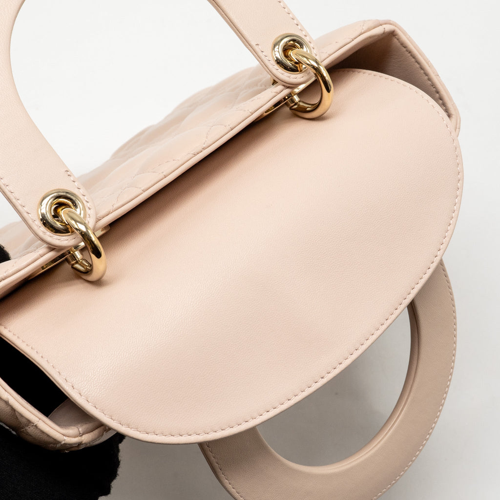 dior-my-abc-small-lady-dior-lambskin-light-pink-lghw