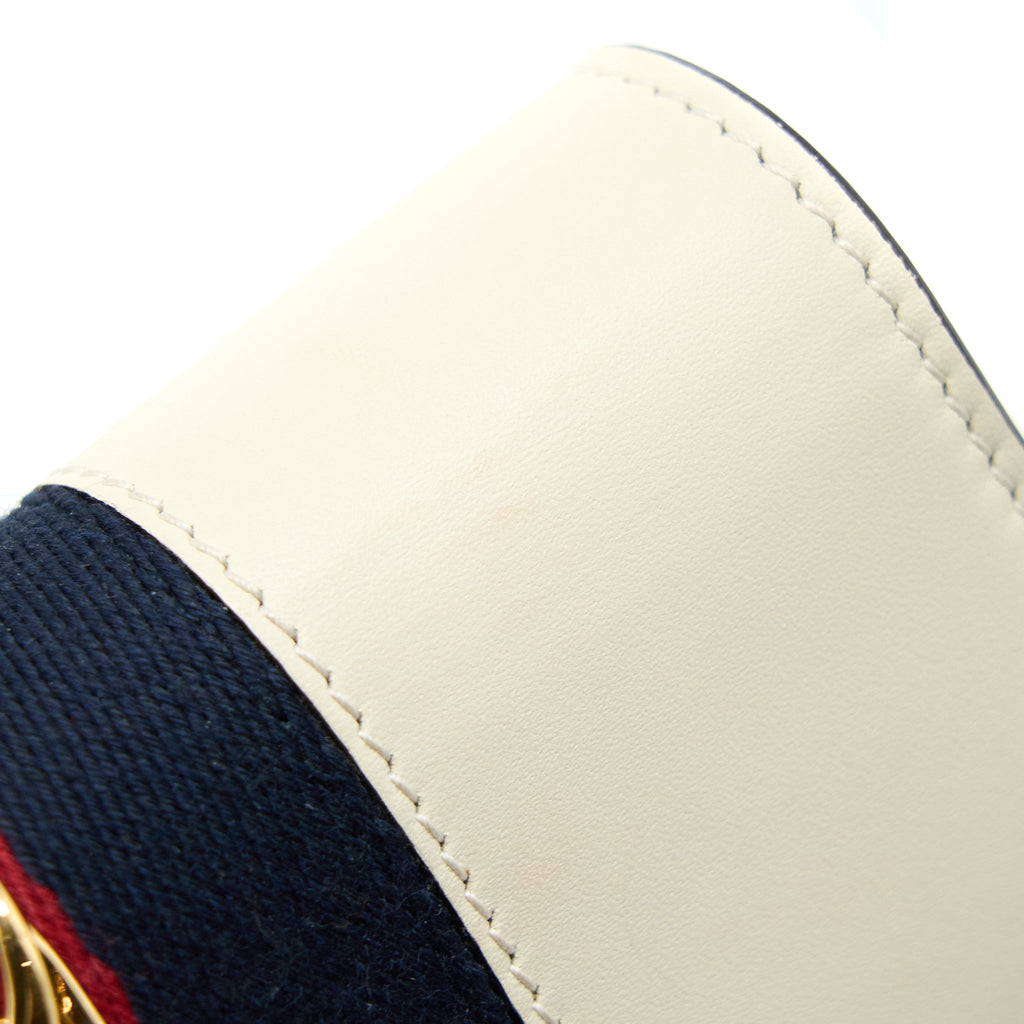 gucci-sylvie-mini-chain-bag-calfskin-white-ghw