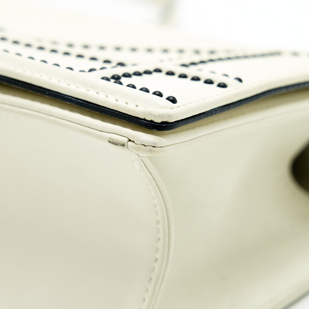 dior-small-diorama-studded-white