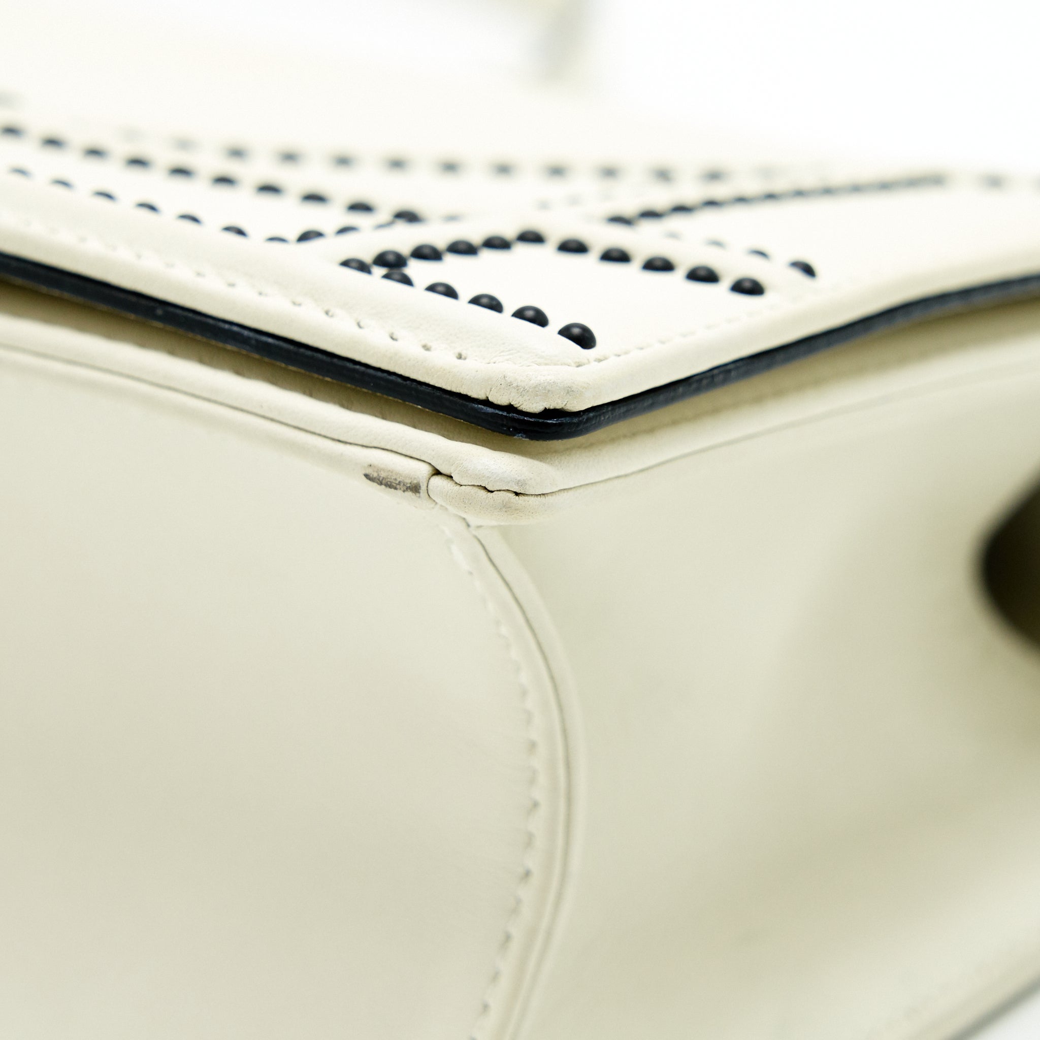 dior-small-diorama-studded-white
