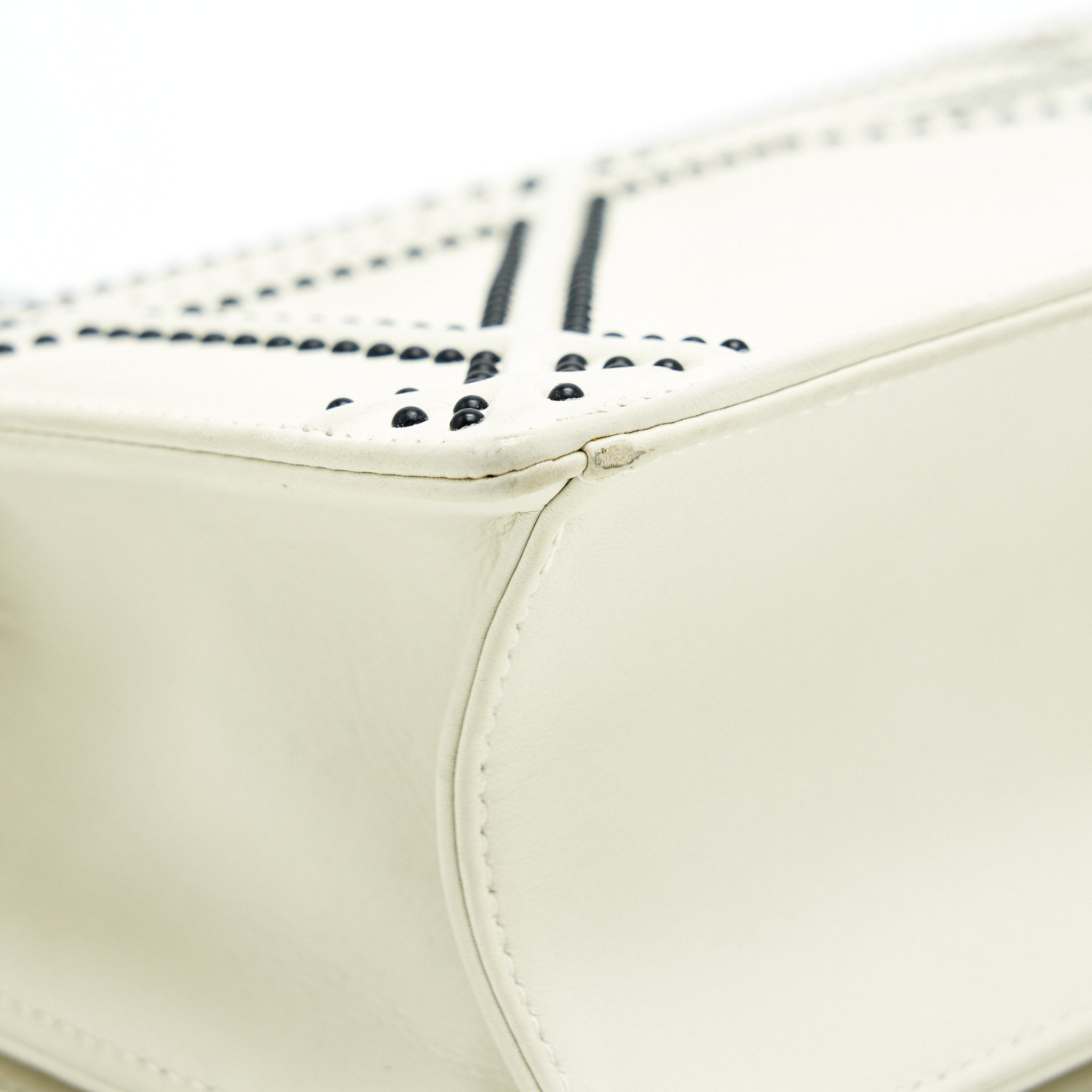 dior-small-diorama-studded-white