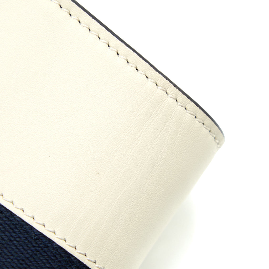 gucci-sylvie-mini-chain-bag-calfskin-white-ghw