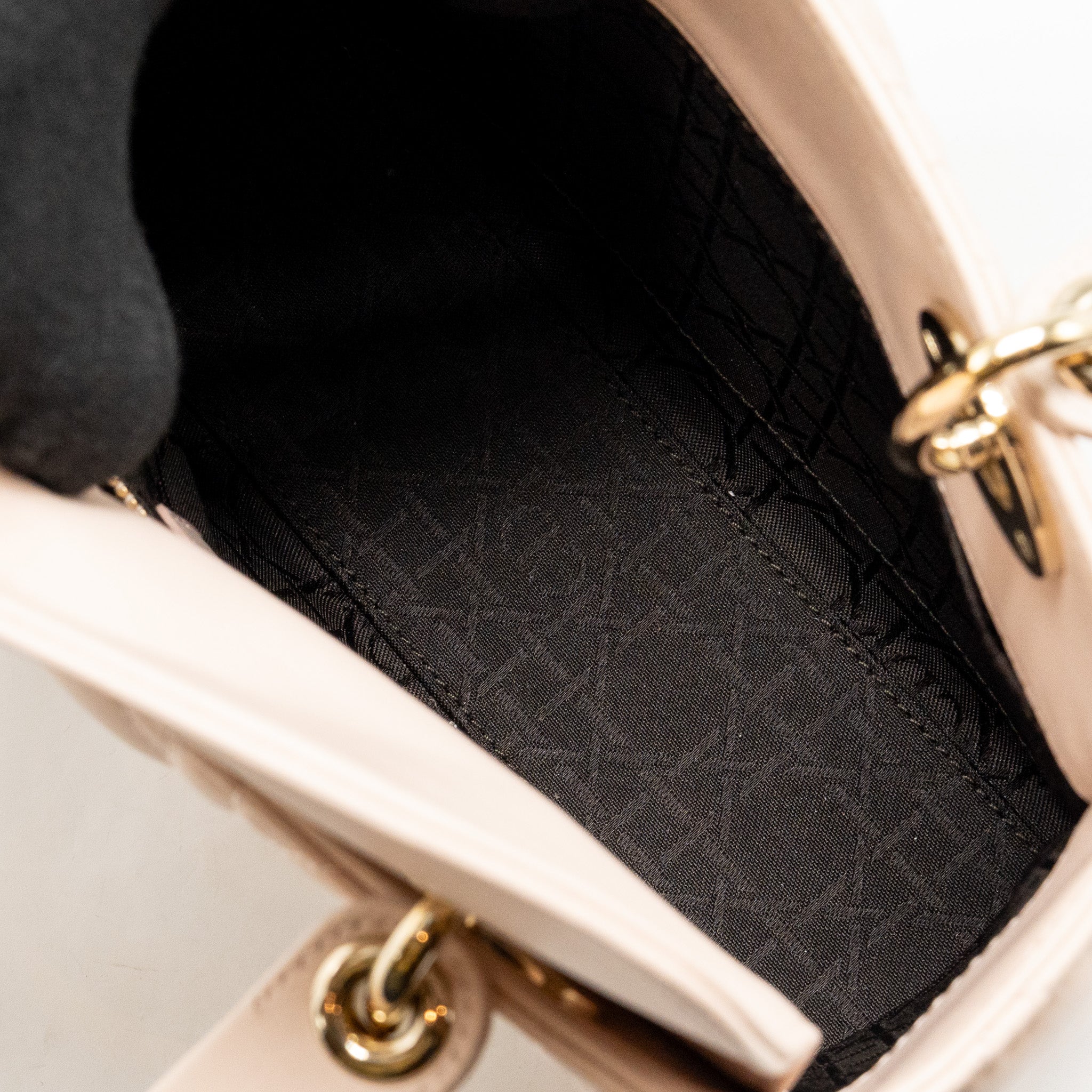 dior-my-abc-small-lady-dior-lambskin-light-pink-lghw