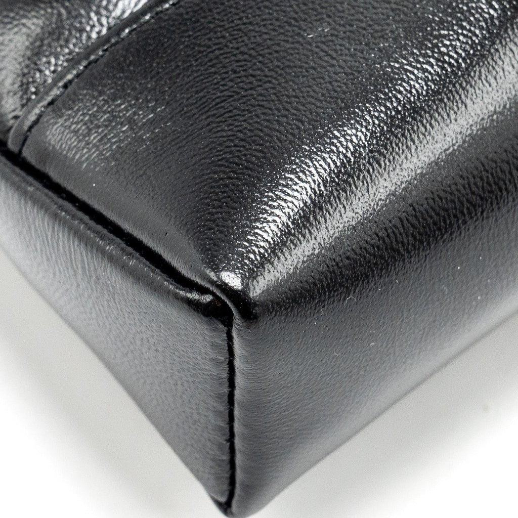 chanel-mini-31-clutch-with-chain-shiny-calfskin-black-lghw-1