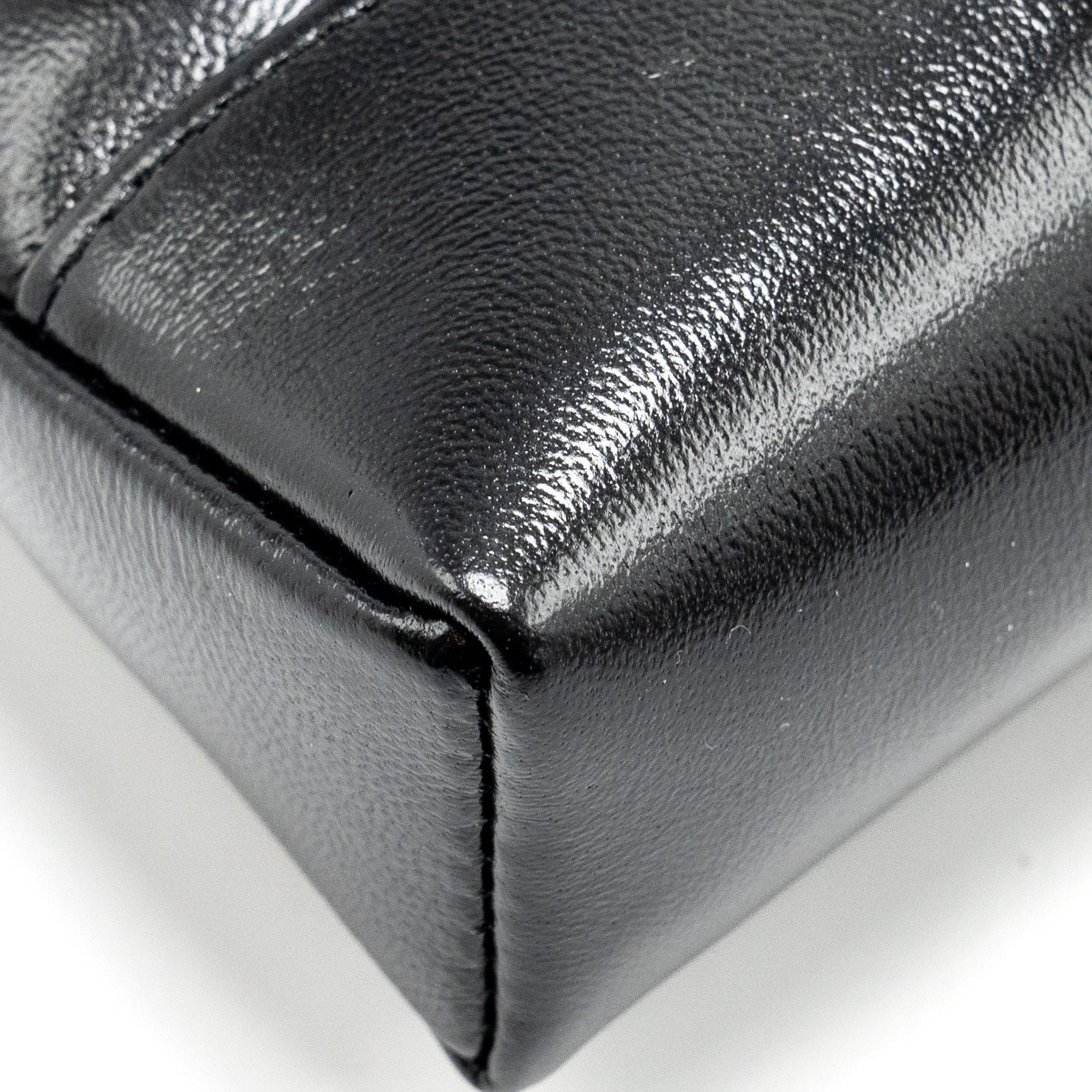 chanel-mini-31-clutch-with-chain-shiny-calfskin-black-lghw-1