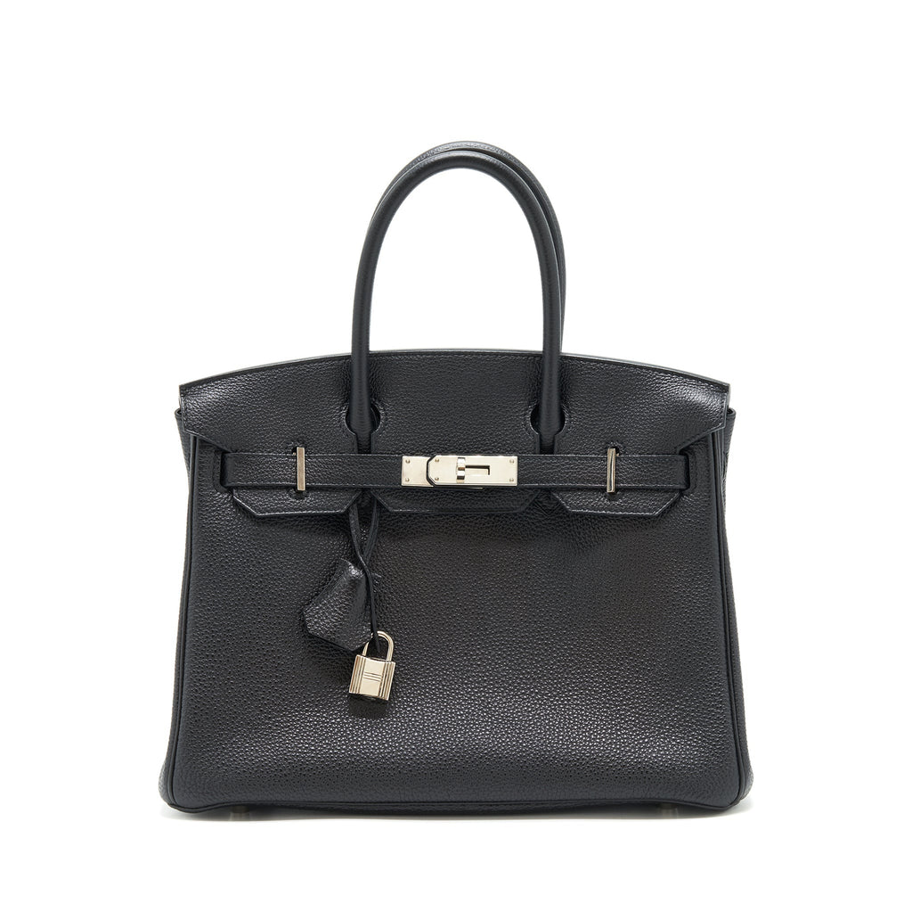 hermes-birkin-30-togo-black-shw-stamp-t
