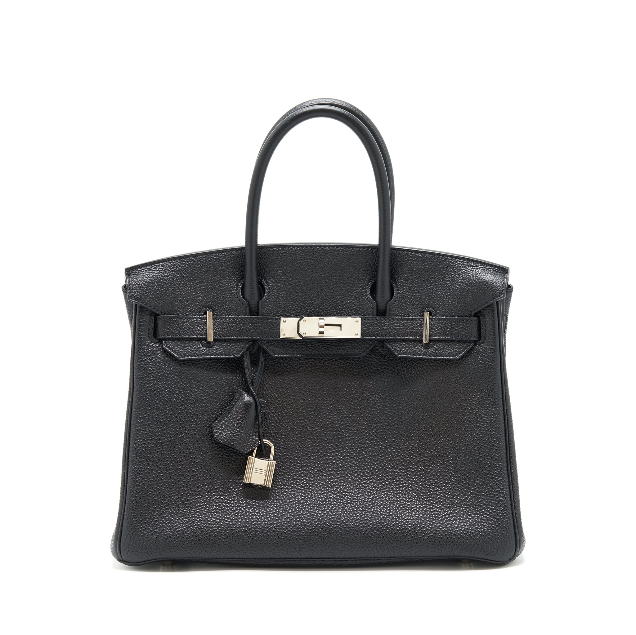 hermes-birkin-30-togo-black-shw-stamp-t
