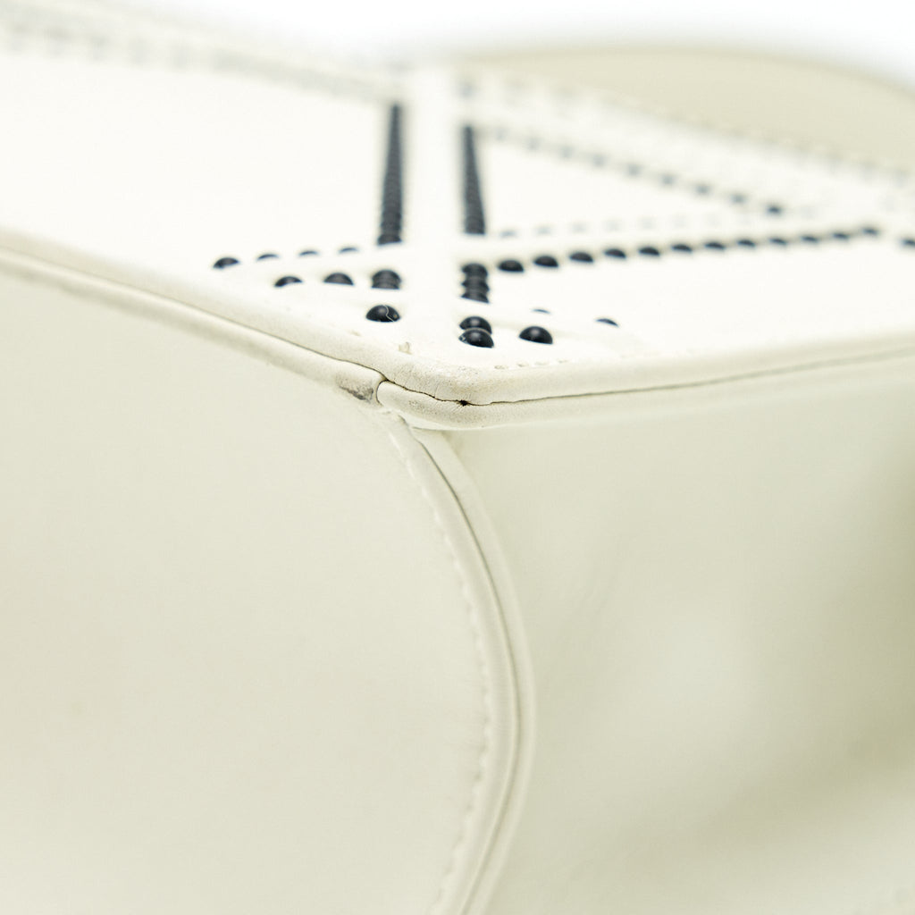 dior-small-diorama-studded-white