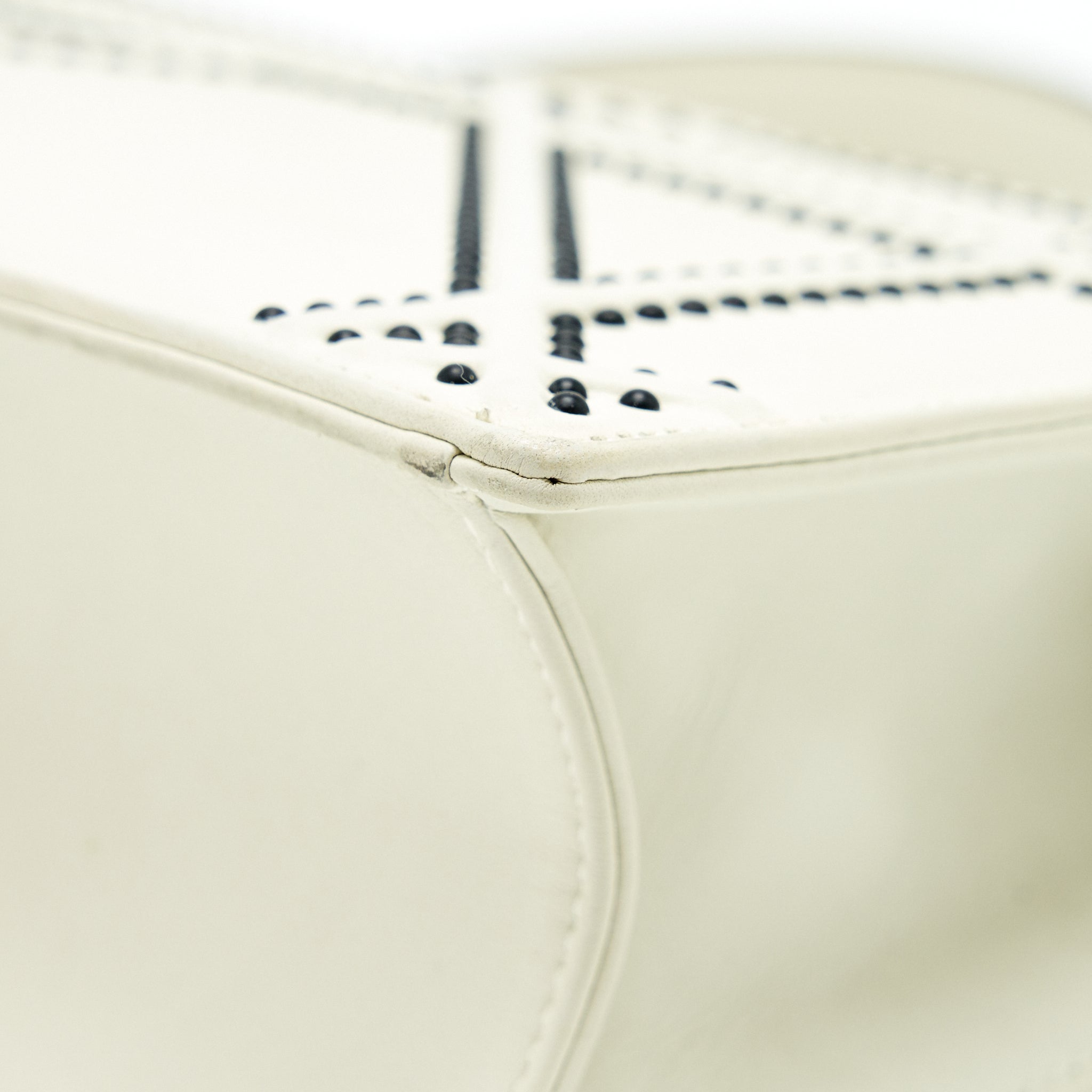 dior-small-diorama-studded-white