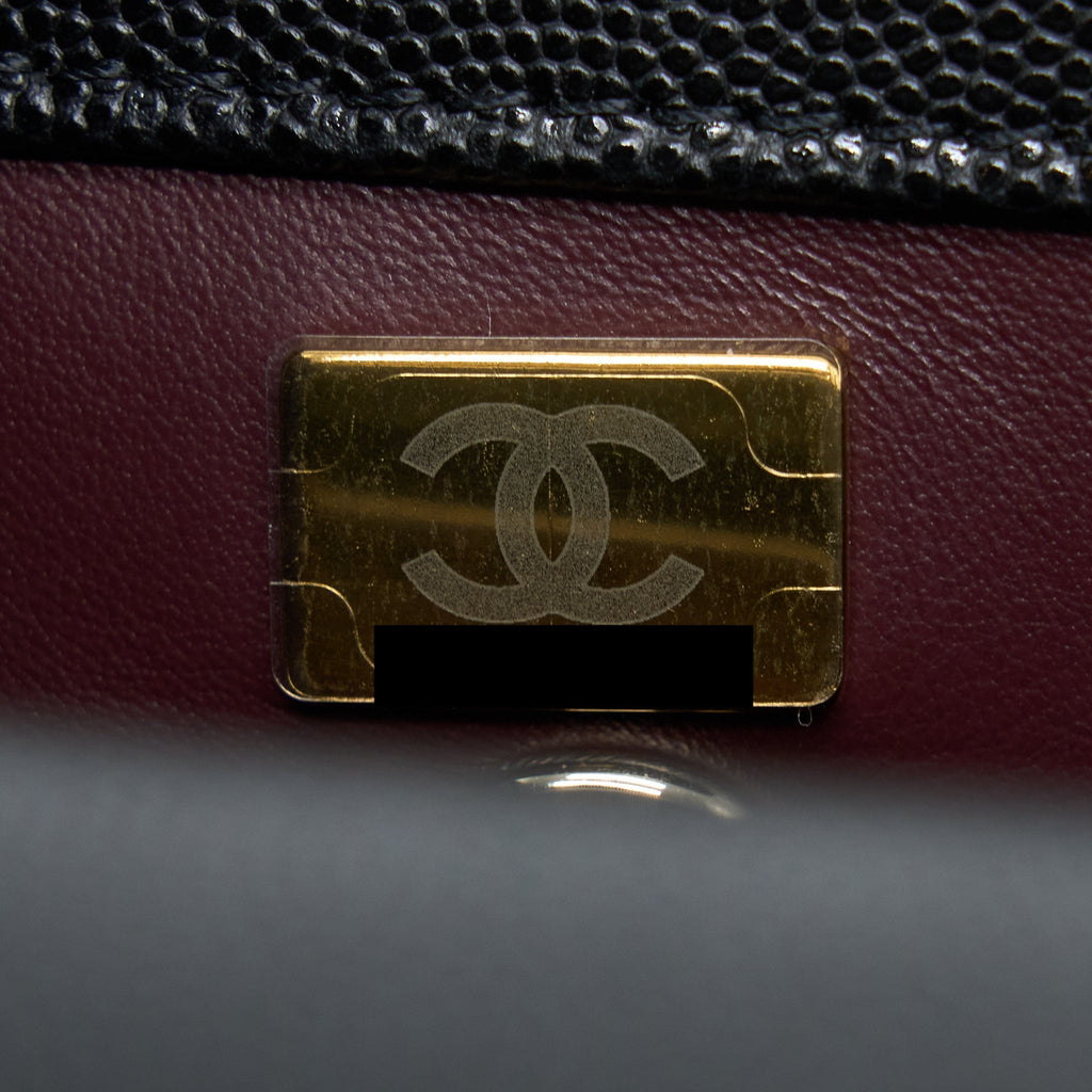 chanel-small-coco-handle-flap-bag-caviar-black-lghw-microchip