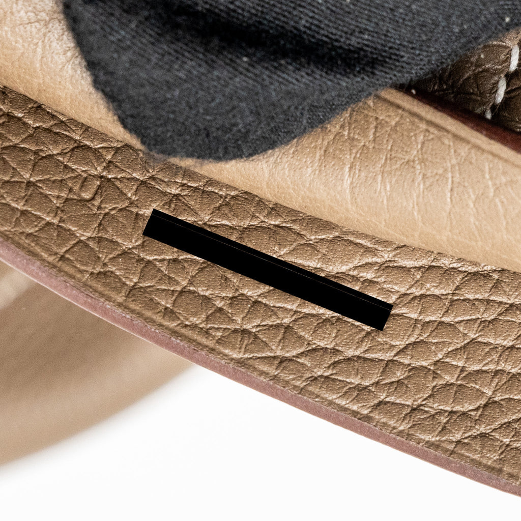 hermes-cabasellier-46-clemence-etoupe-stamp-u