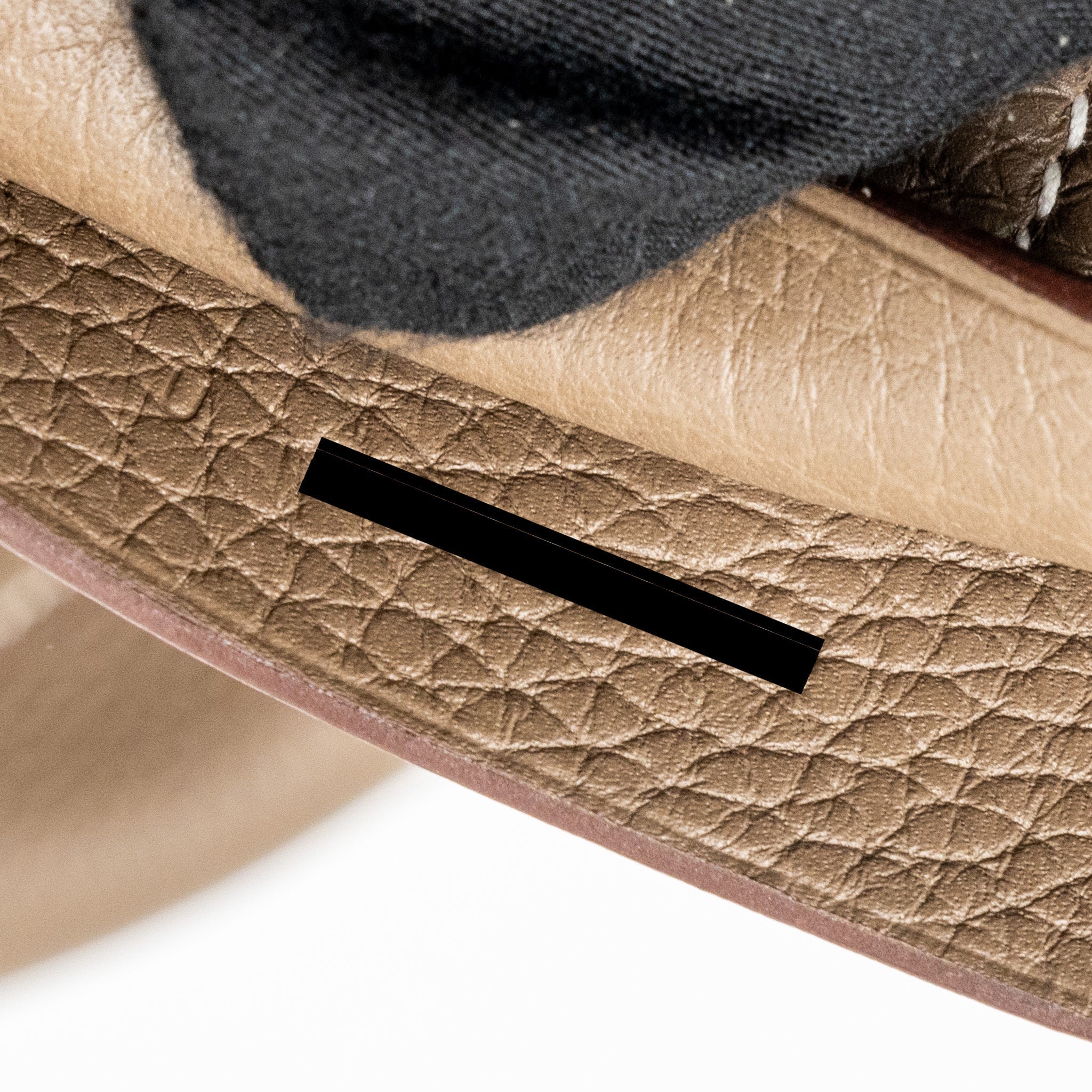 hermes-cabasellier-46-clemence-etoupe-stamp-u