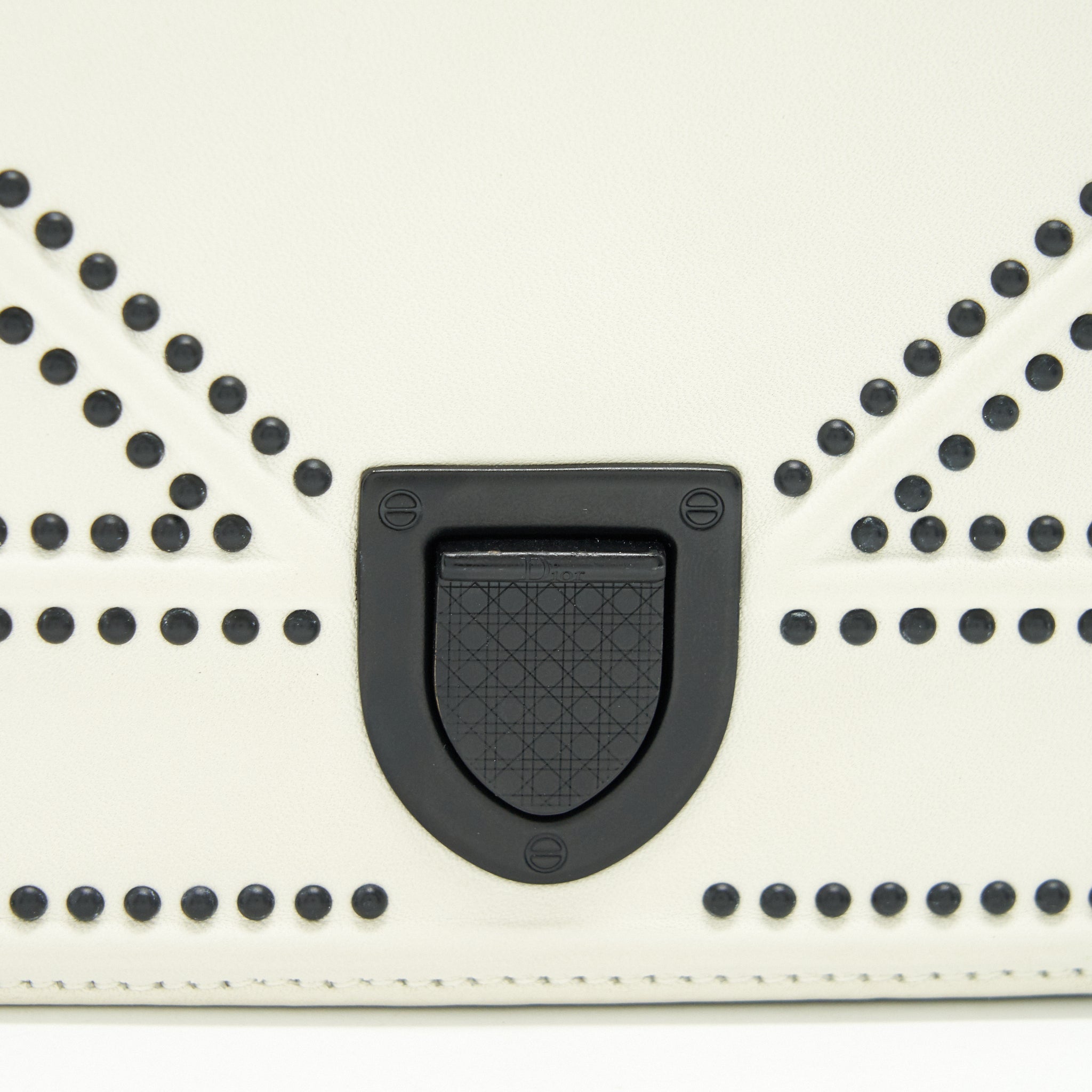 dior-small-diorama-studded-white