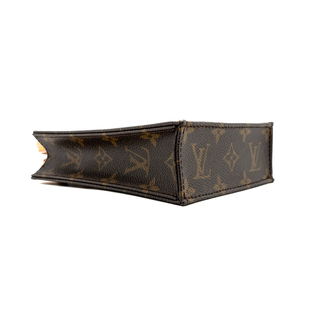 louis-vuitton-petit-sac-plat-monogram-canvas-ghw-13