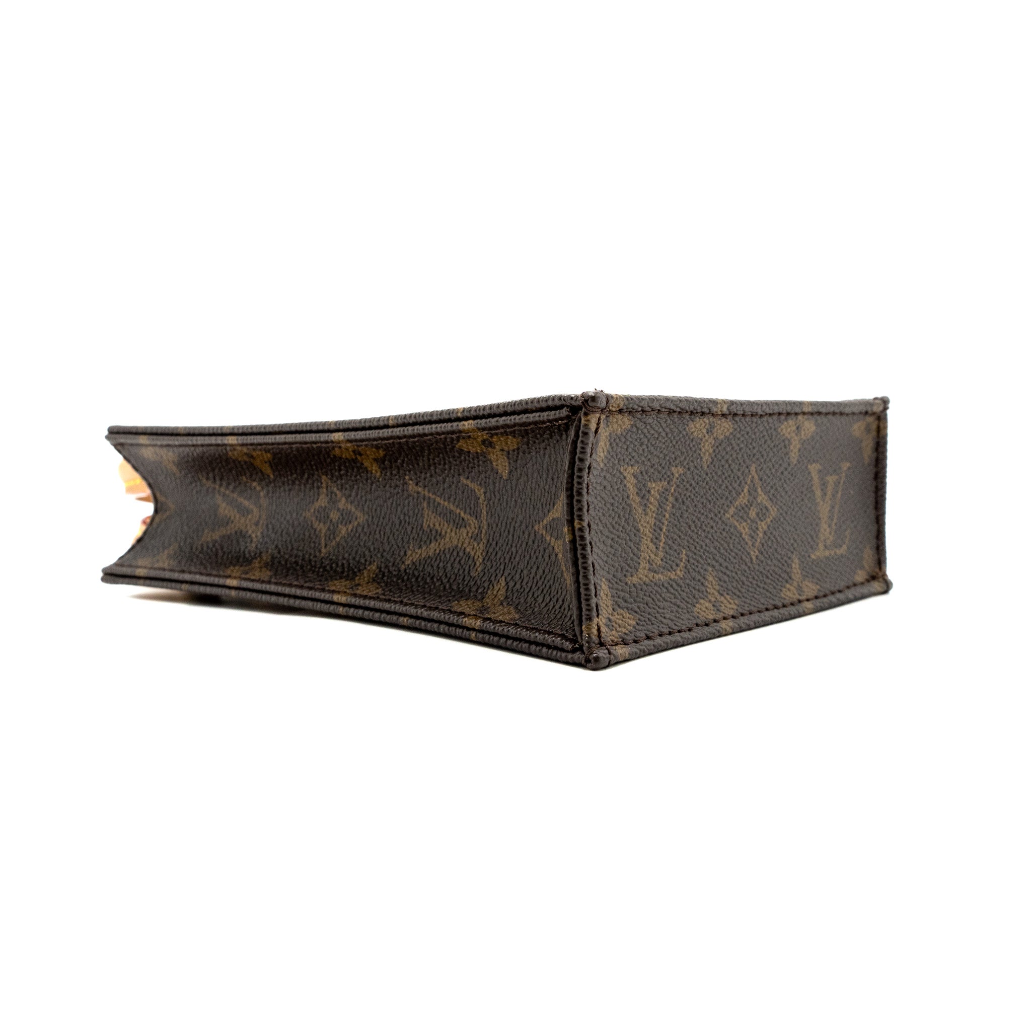 louis-vuitton-petit-sac-plat-monogram-canvas-ghw-13