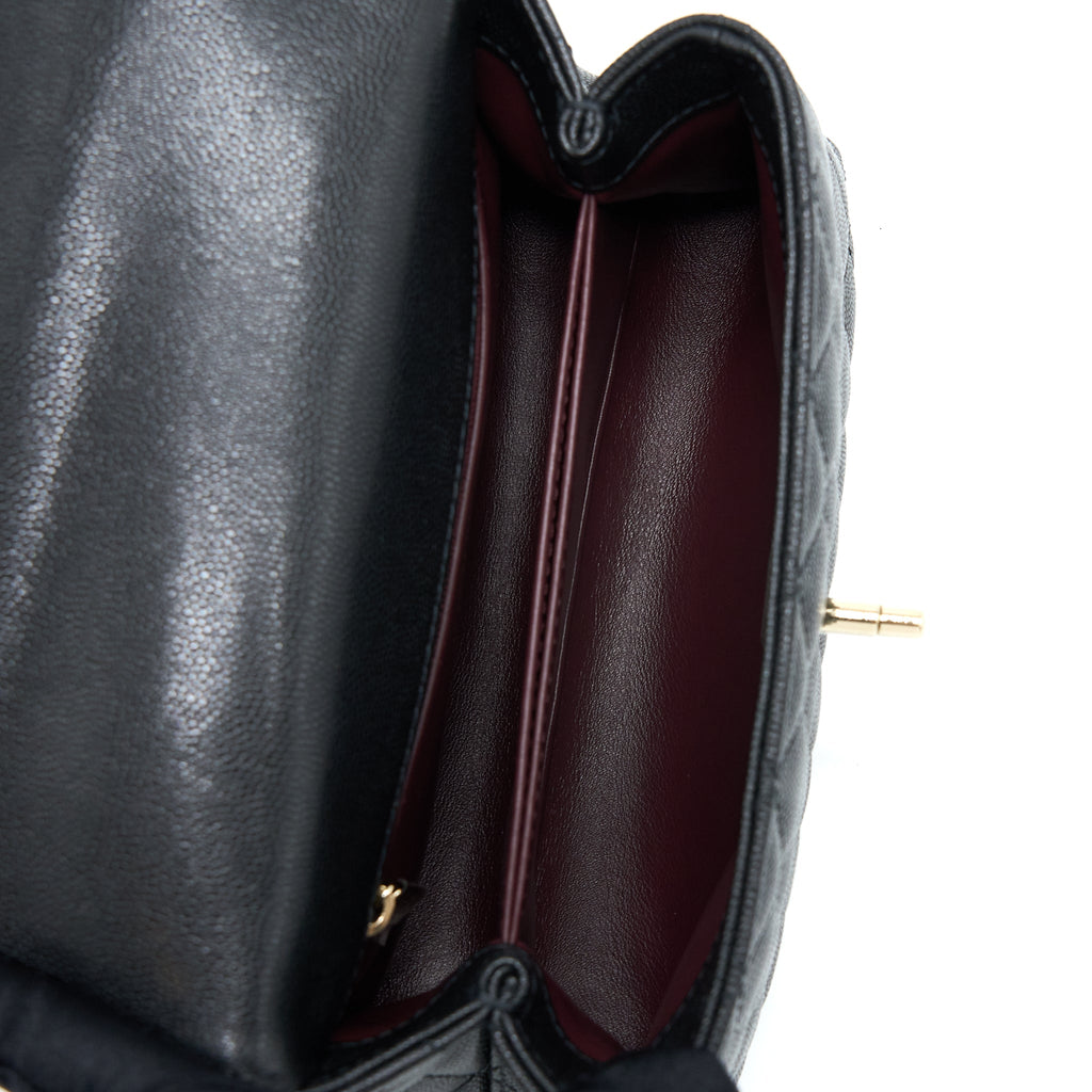 chanel-small-coco-handle-flap-bag-caviar-black-lghw-microchip