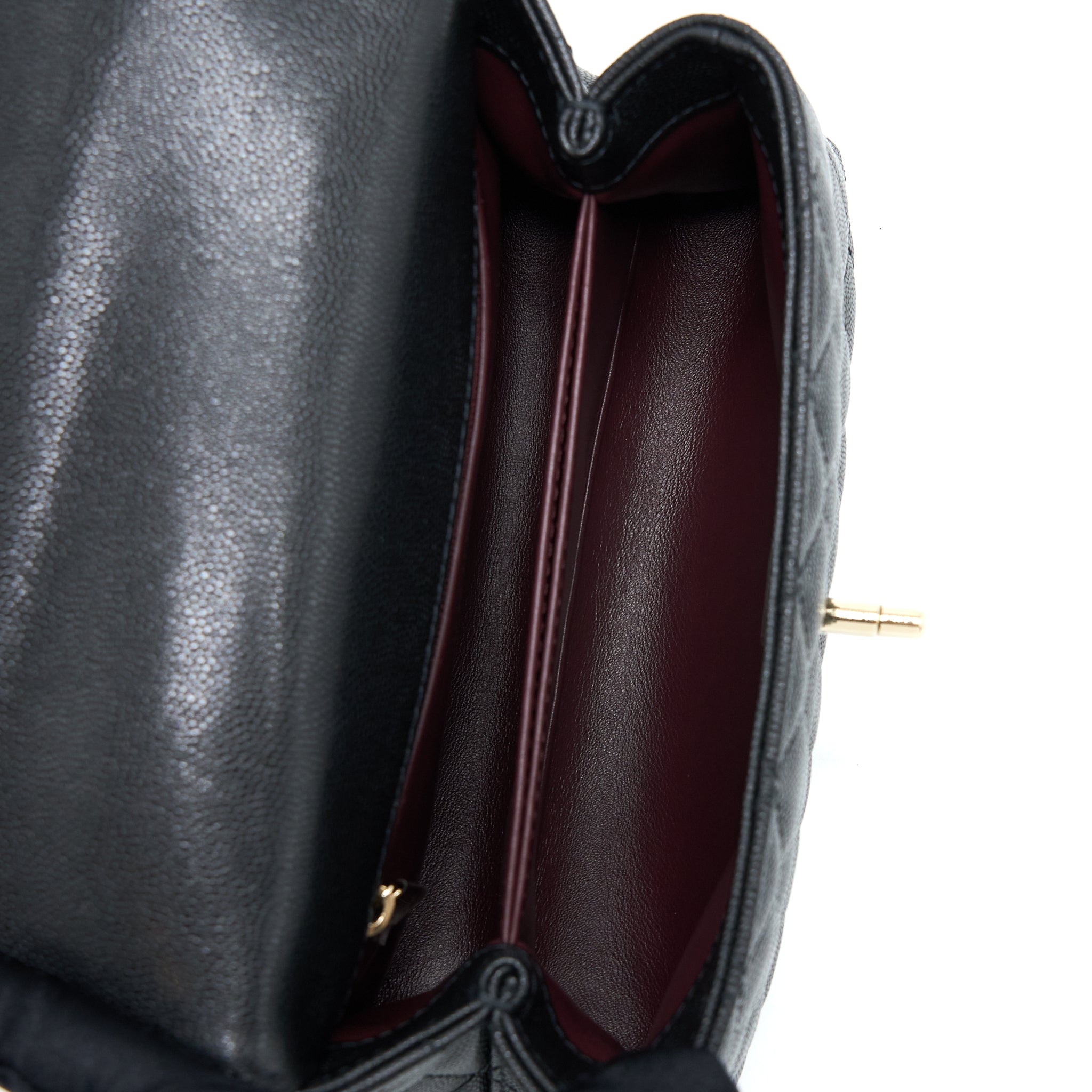 chanel-small-coco-handle-flap-bag-caviar-black-lghw-microchip