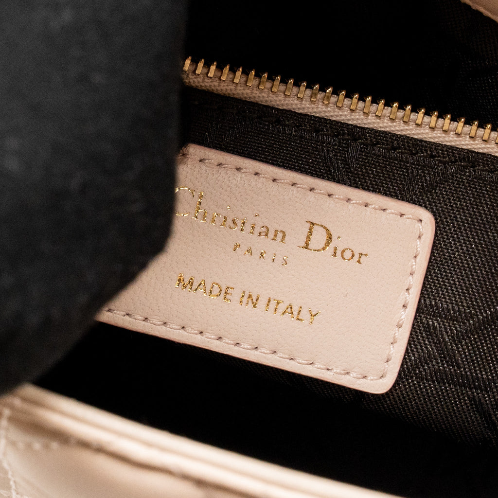 dior-my-abc-small-lady-dior-lambskin-light-pink-lghw