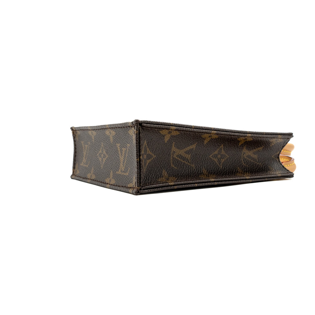 louis-vuitton-petit-sac-plat-monogram-canvas-ghw-13