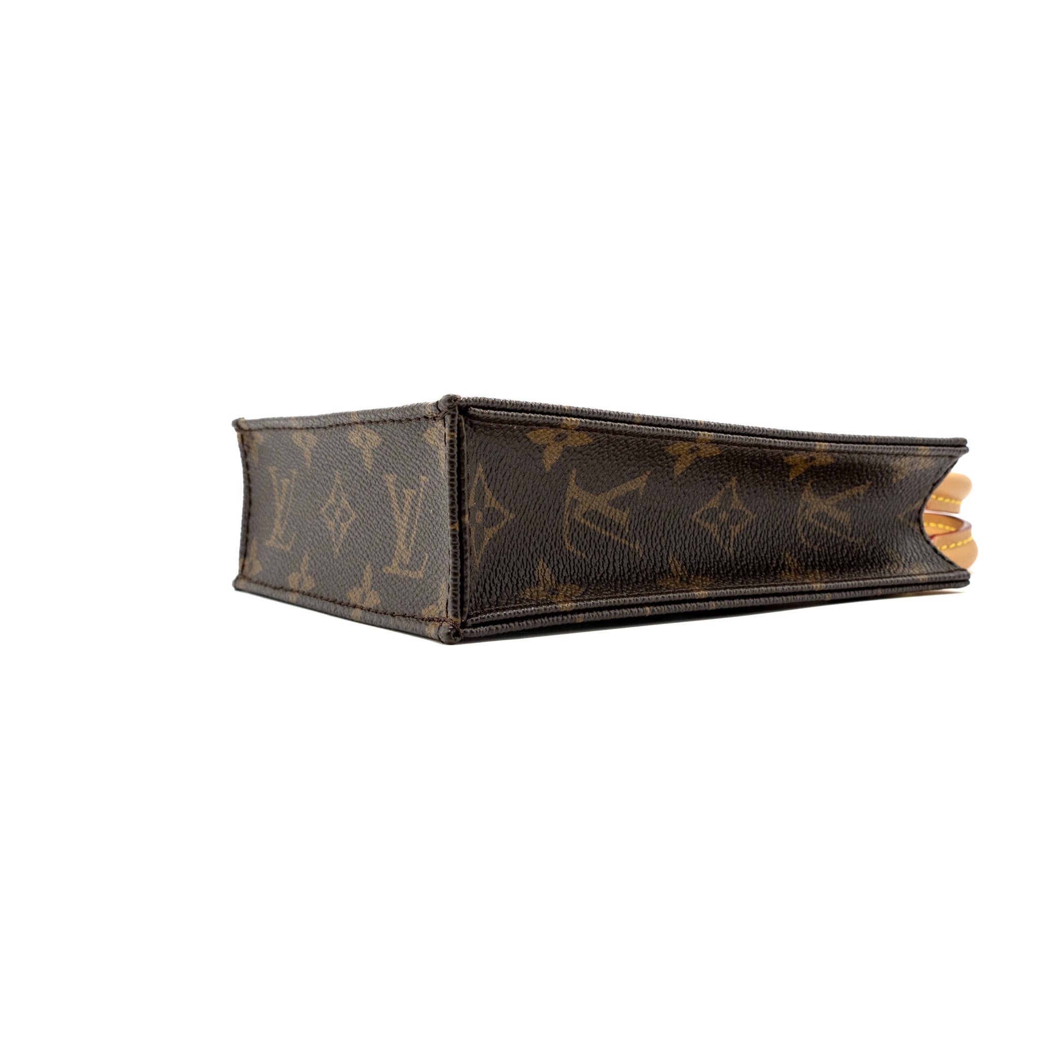 louis-vuitton-petit-sac-plat-monogram-canvas-ghw-13