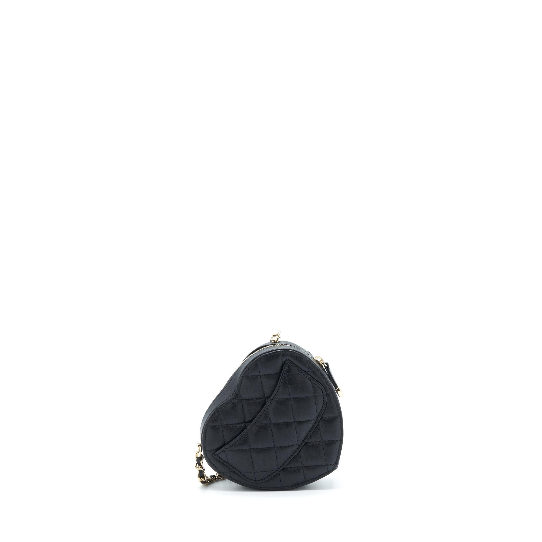 chanel-22s-small-heart-bag-lambskin-black-lghw