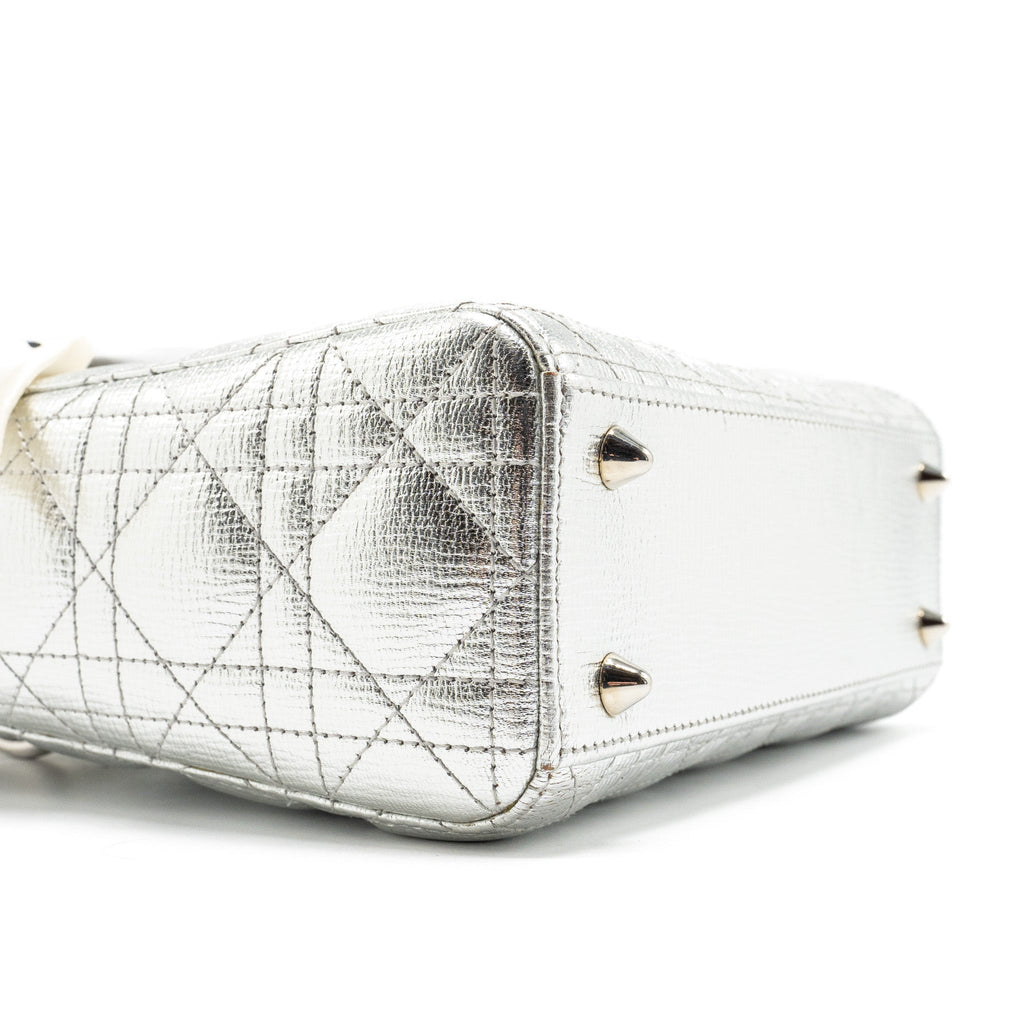 dior-small-my-abc-lady-dior-cannage-calfskin-metallic-silver-shw-1