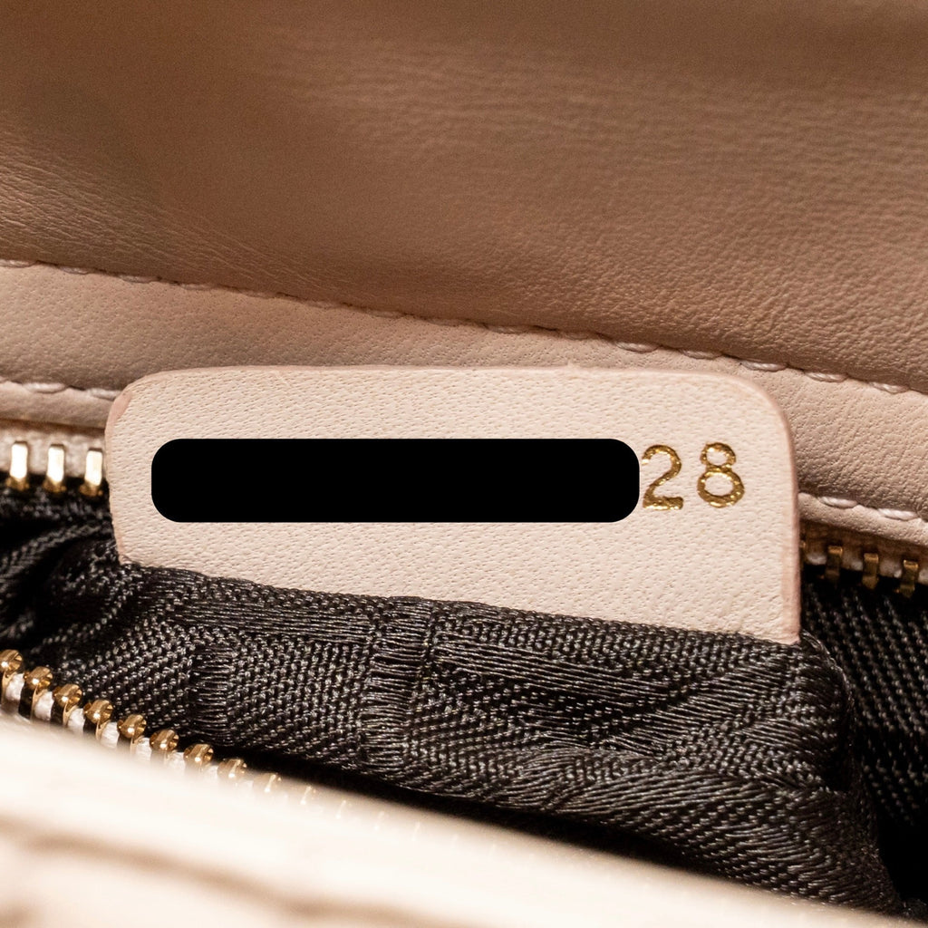 dior-my-abc-small-lady-dior-lambskin-light-pink-lghw