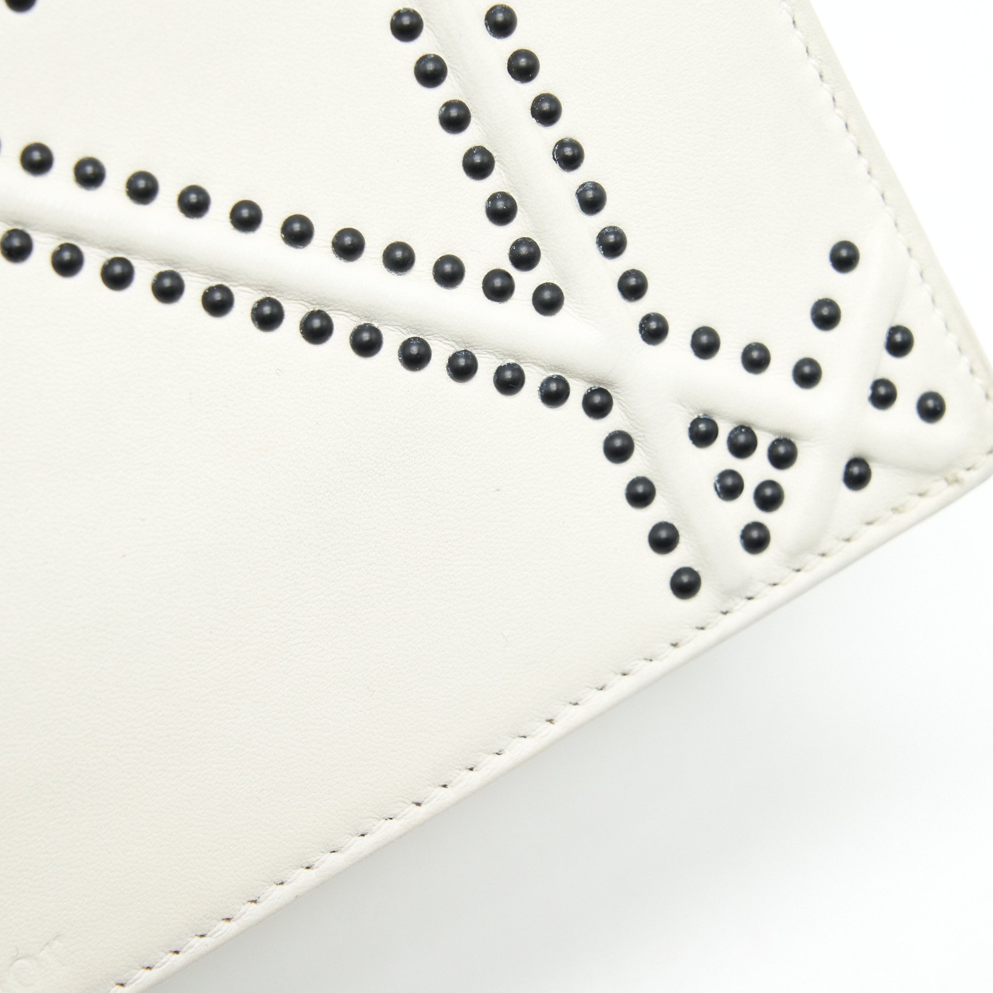 dior-small-diorama-studded-white