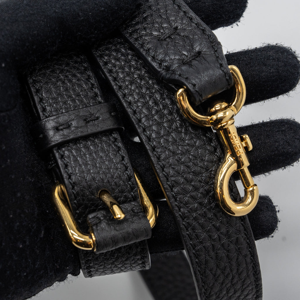 fendi-peekaboo-fit-mini-selleria-bag-with-topstiching-leather-black-ghw-copy