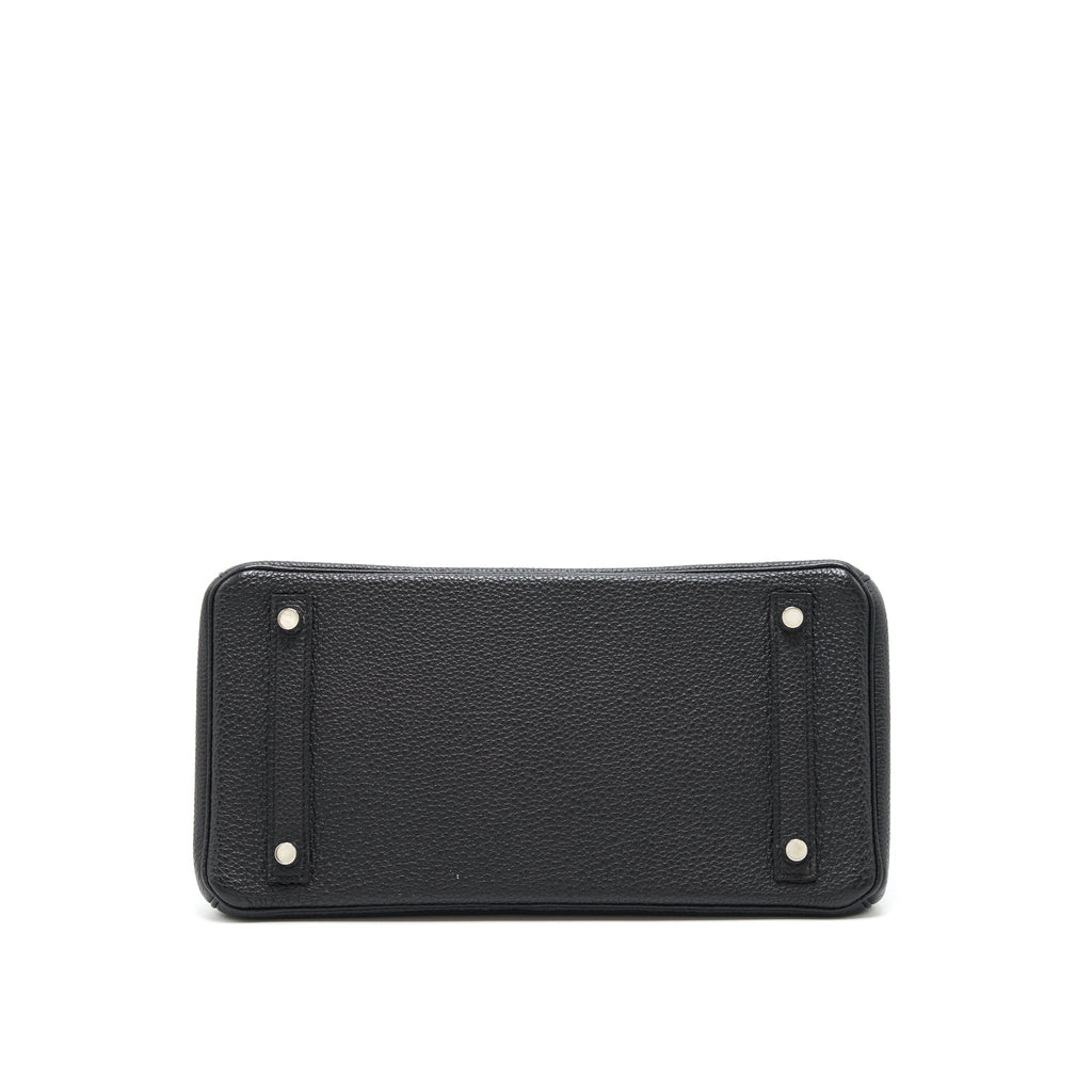 hermes-birkin-30-togo-black-shw-stamp-t