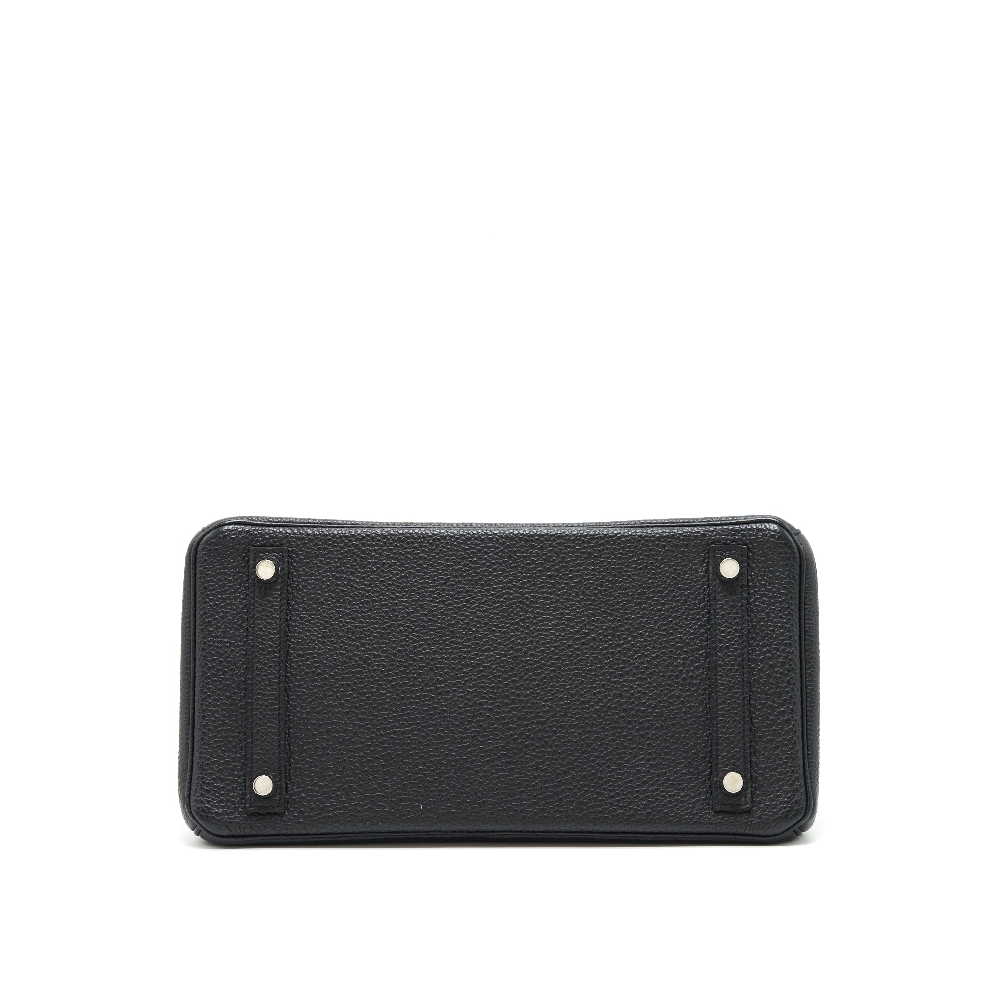 hermes-birkin-30-togo-black-shw-stamp-t