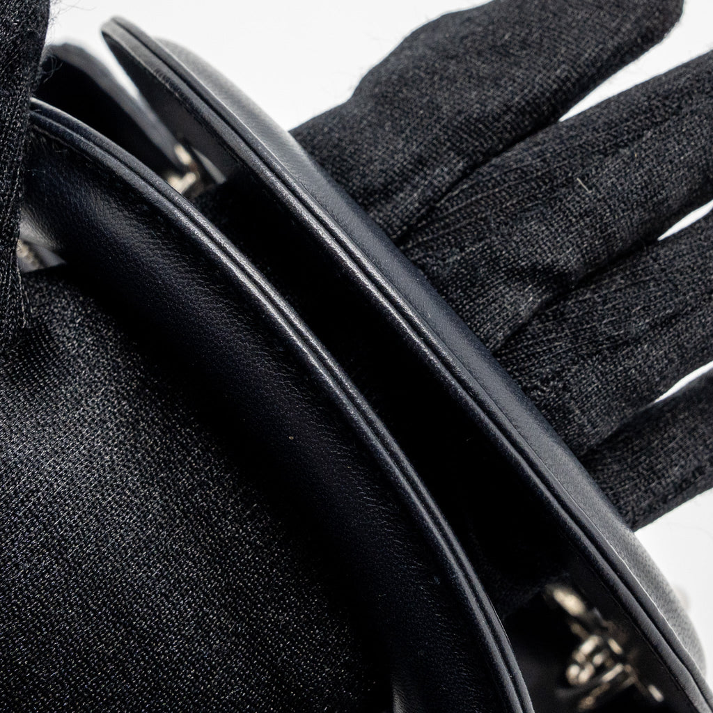 dior-medium-lady-dior-lambskin-black-shw-2