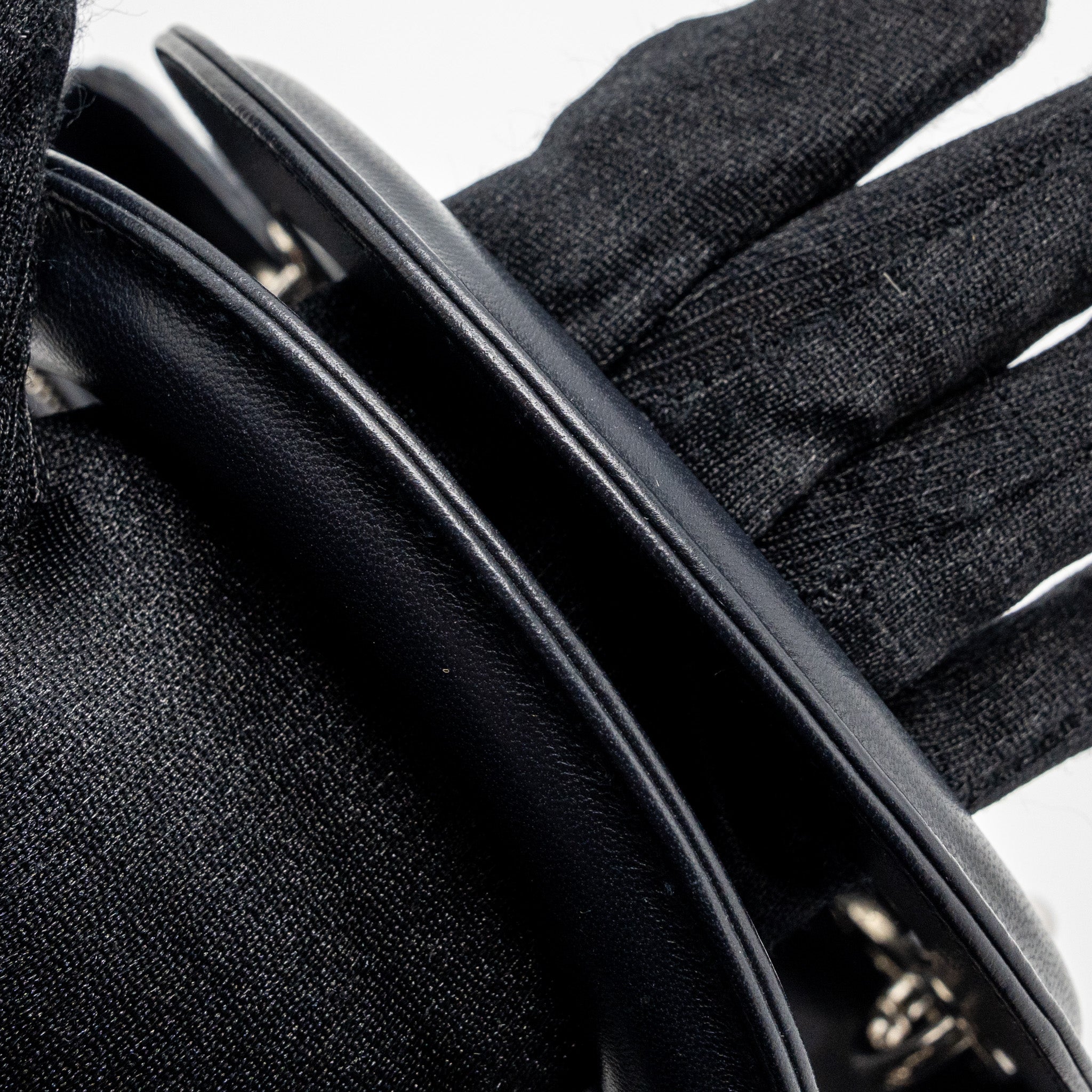 dior-medium-lady-dior-lambskin-black-shw-2