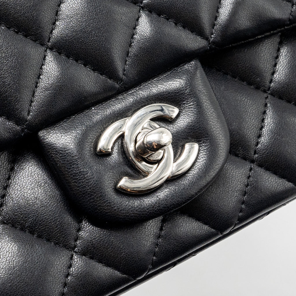 chanel-mini-rectangular-flap-bag-lambskin-black-shw-1