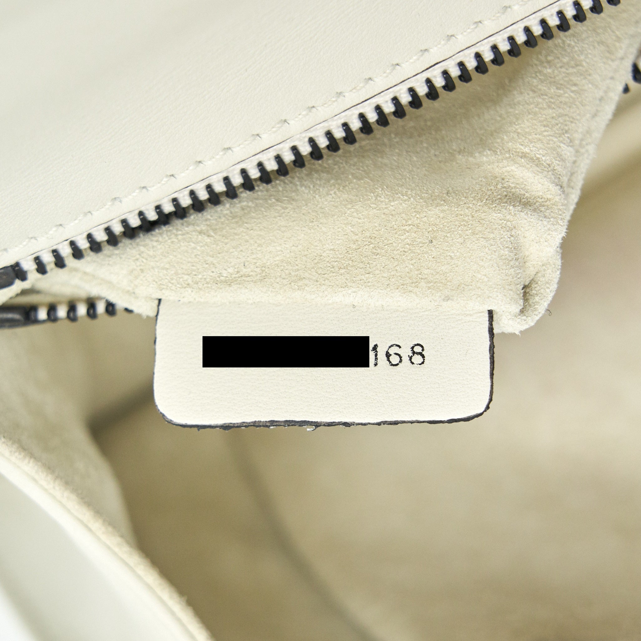 dior-small-diorama-studded-white