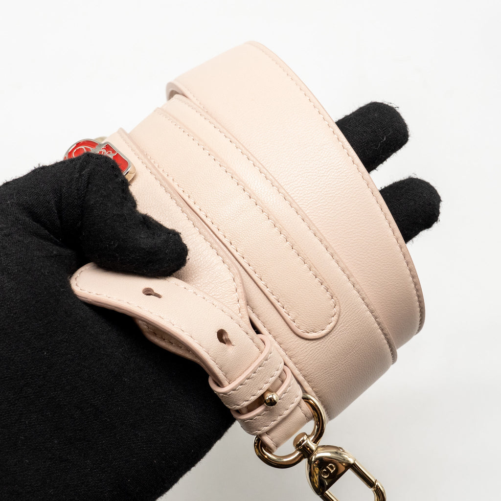 dior-my-abc-small-lady-dior-lambskin-light-pink-lghw