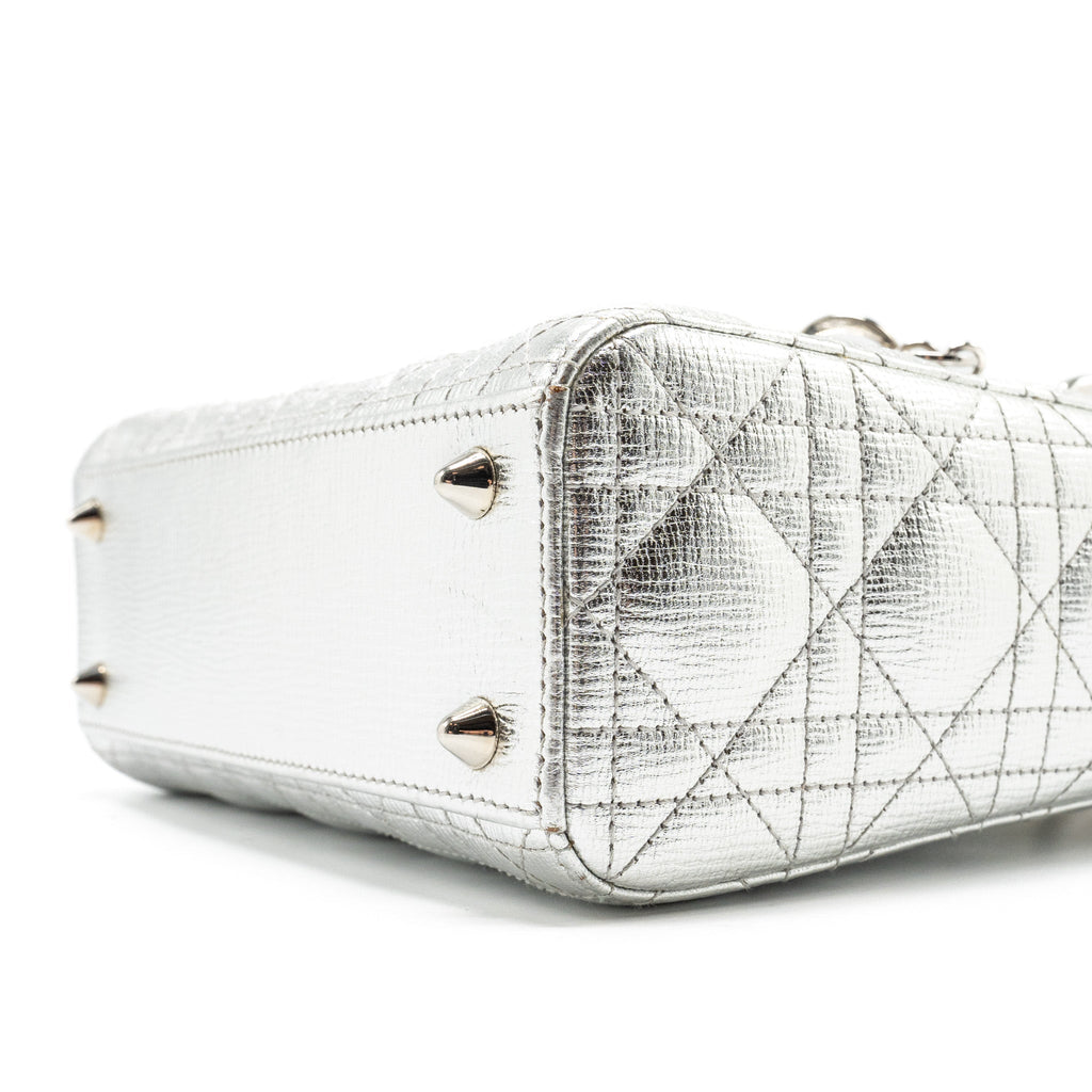 dior-small-my-abc-lady-dior-cannage-calfskin-metallic-silver-shw-1