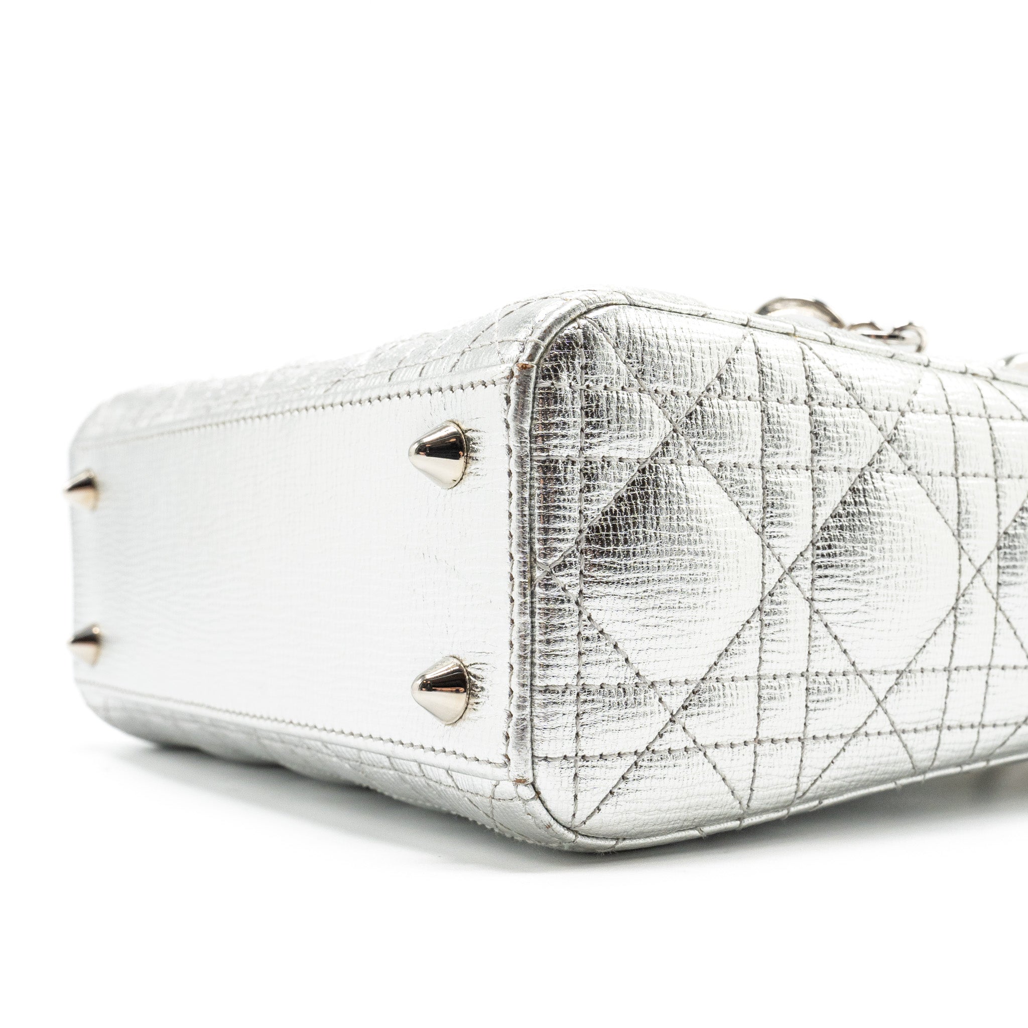 dior-small-my-abc-lady-dior-cannage-calfskin-metallic-silver-shw-1