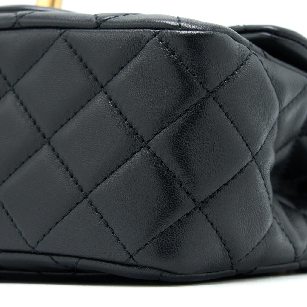 chanel-pearl-crush-mini-square-lambskin-black-brushed-ghw-microchip-1
