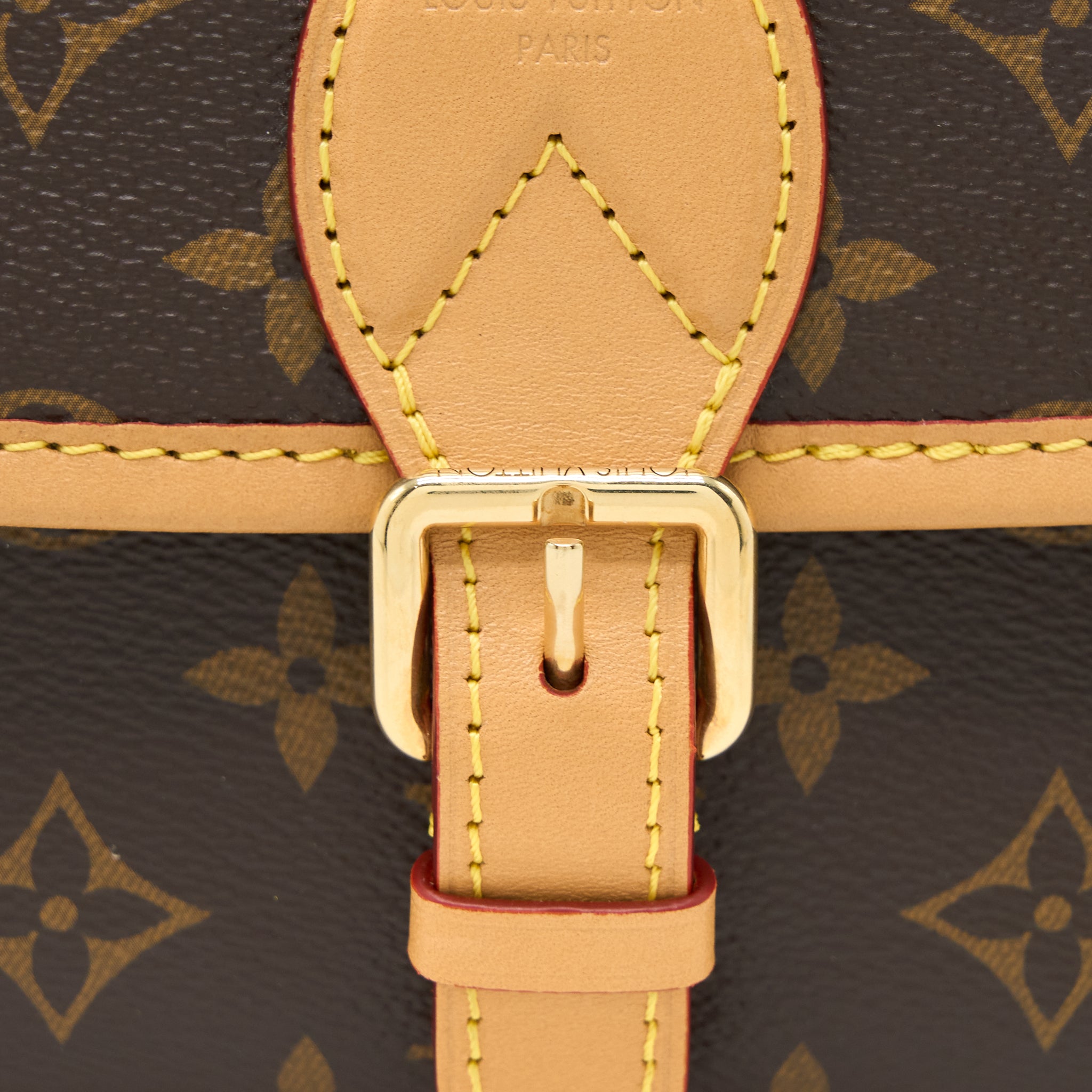 louis-vuitton-diane-bag-monogram-canvas-black-strap-ghw-new-version