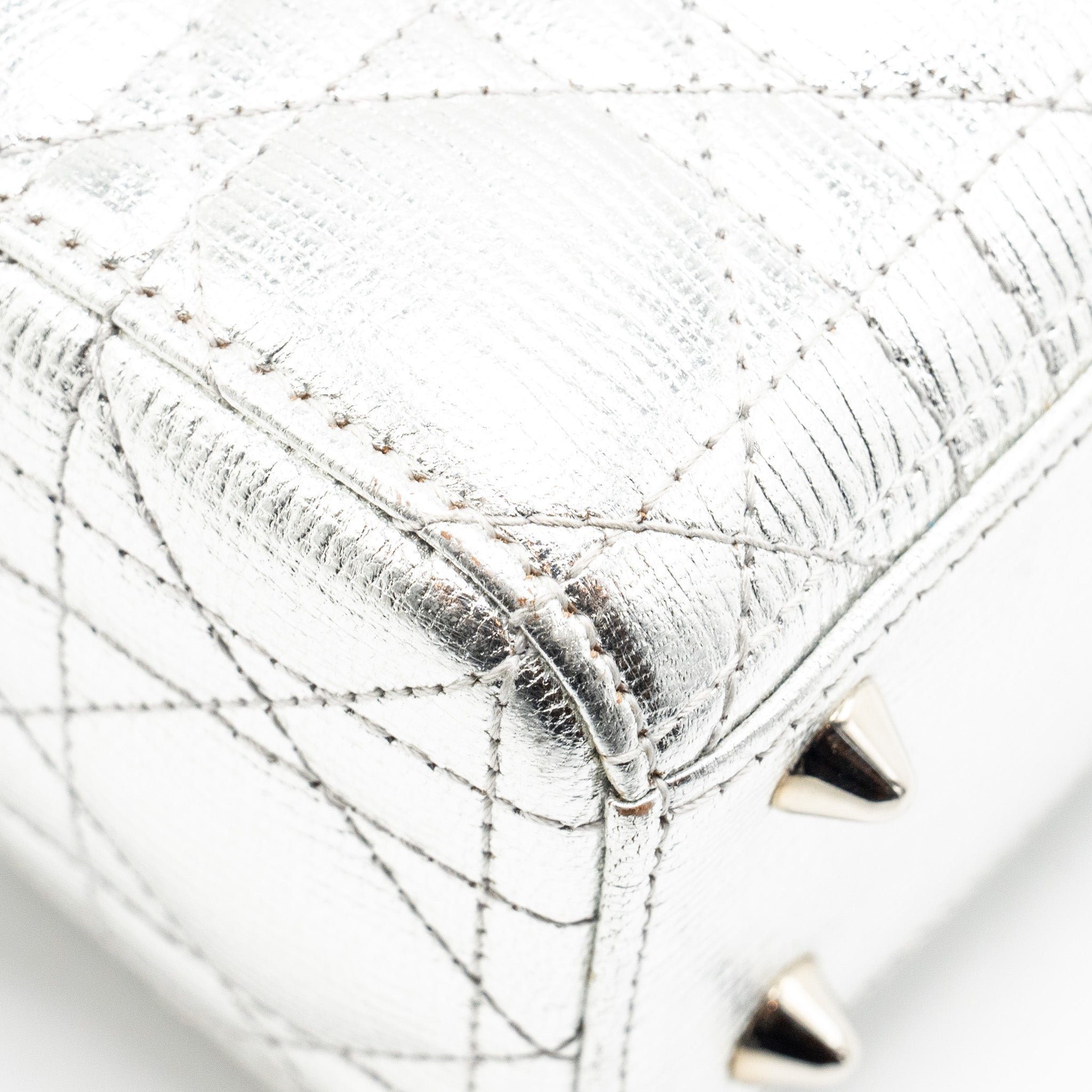 dior-small-my-abc-lady-dior-cannage-calfskin-metallic-silver-shw-1