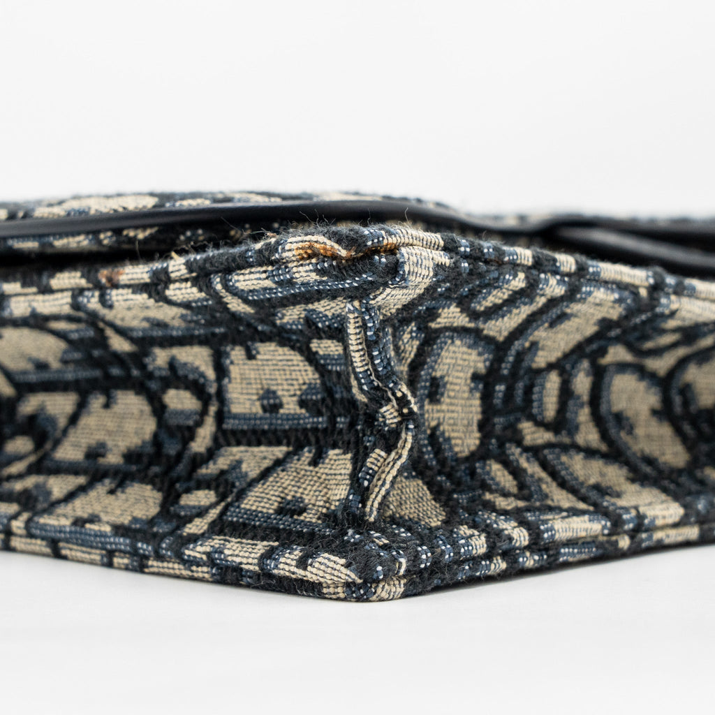 dior-saddle-pouch-dior-oblique-canvas-blue-ghw-1