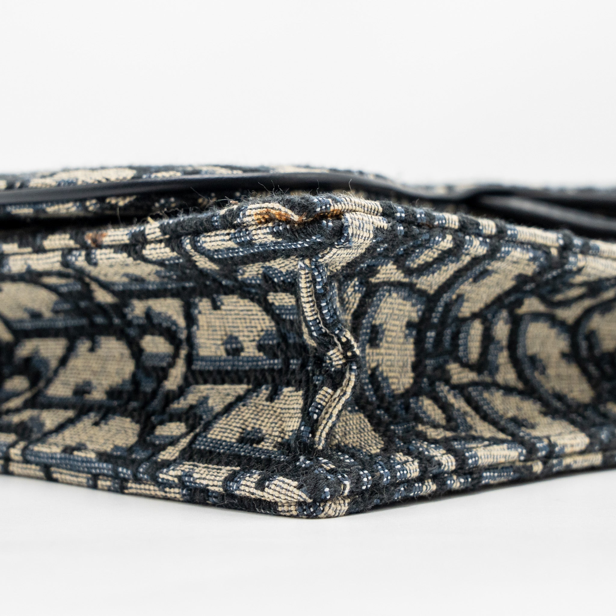 dior-saddle-pouch-dior-oblique-canvas-blue-ghw-1