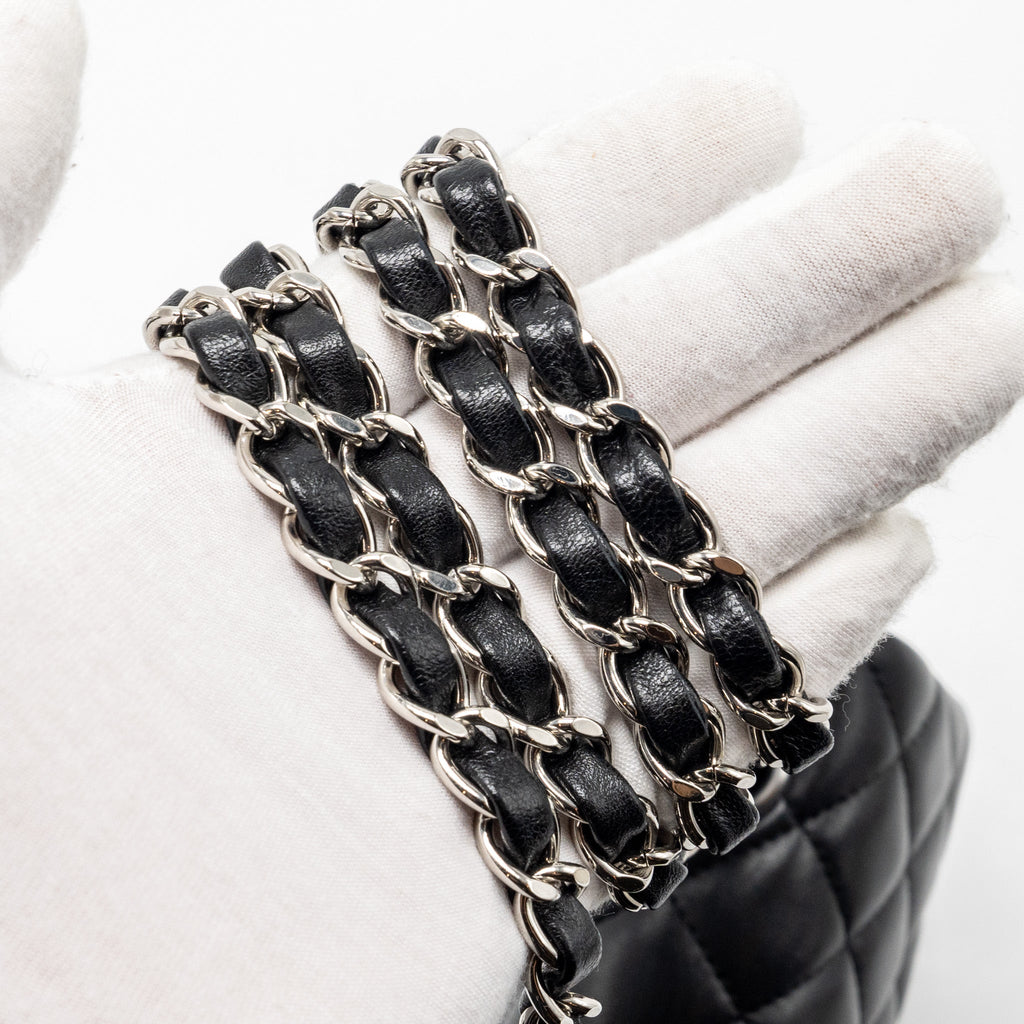 chanel-mini-rectangular-flap-bag-lambskin-black-shw-1