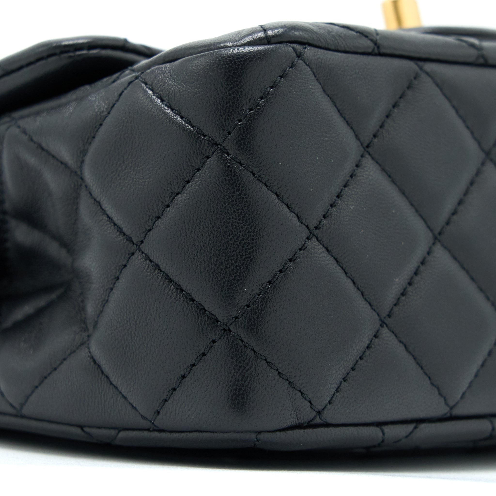 chanel-pearl-crush-mini-square-lambskin-black-brushed-ghw-microchip-1